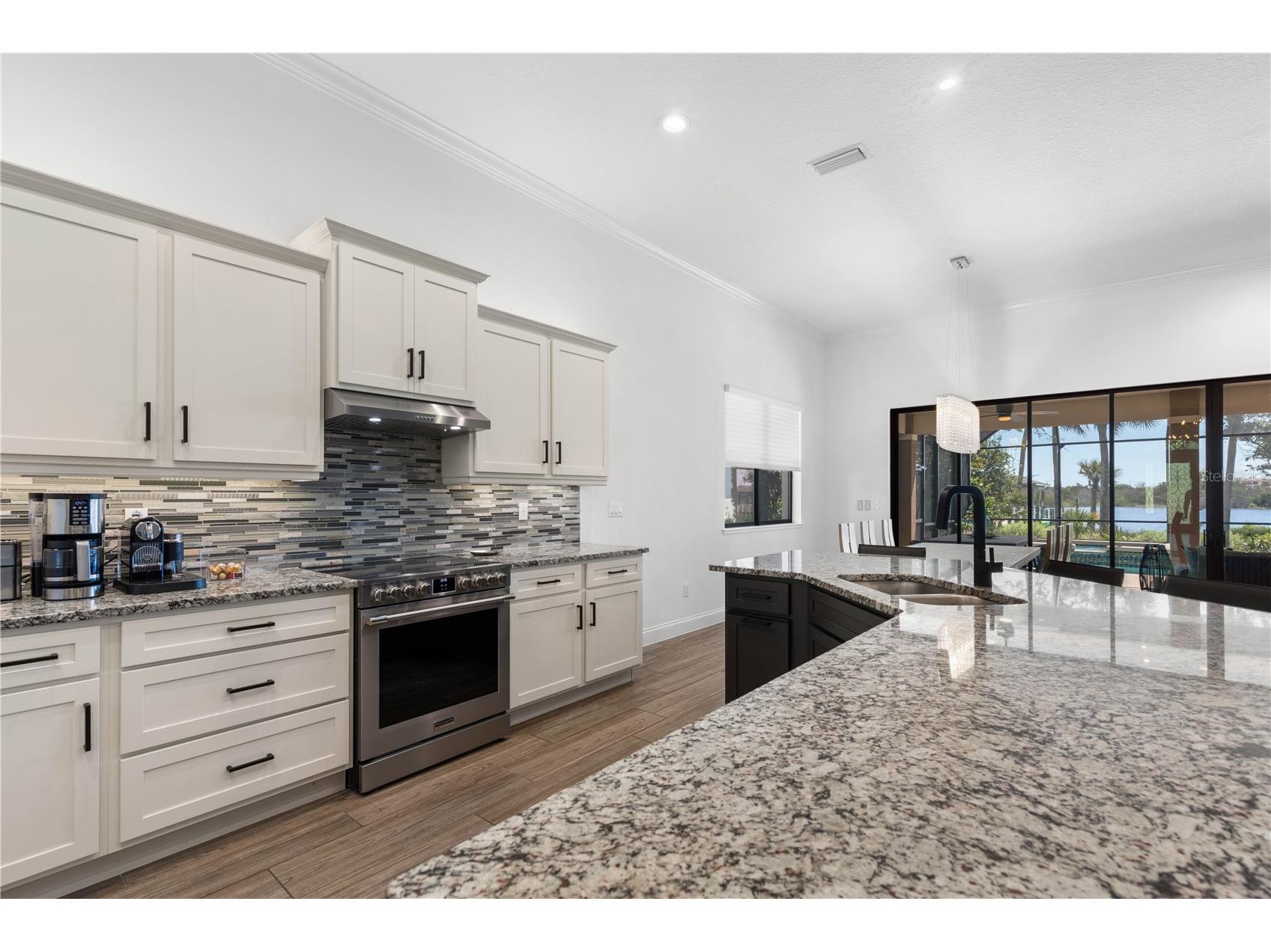 165 S Riverwalk Drive Palm Coast FL 32137 FC318578 image10
