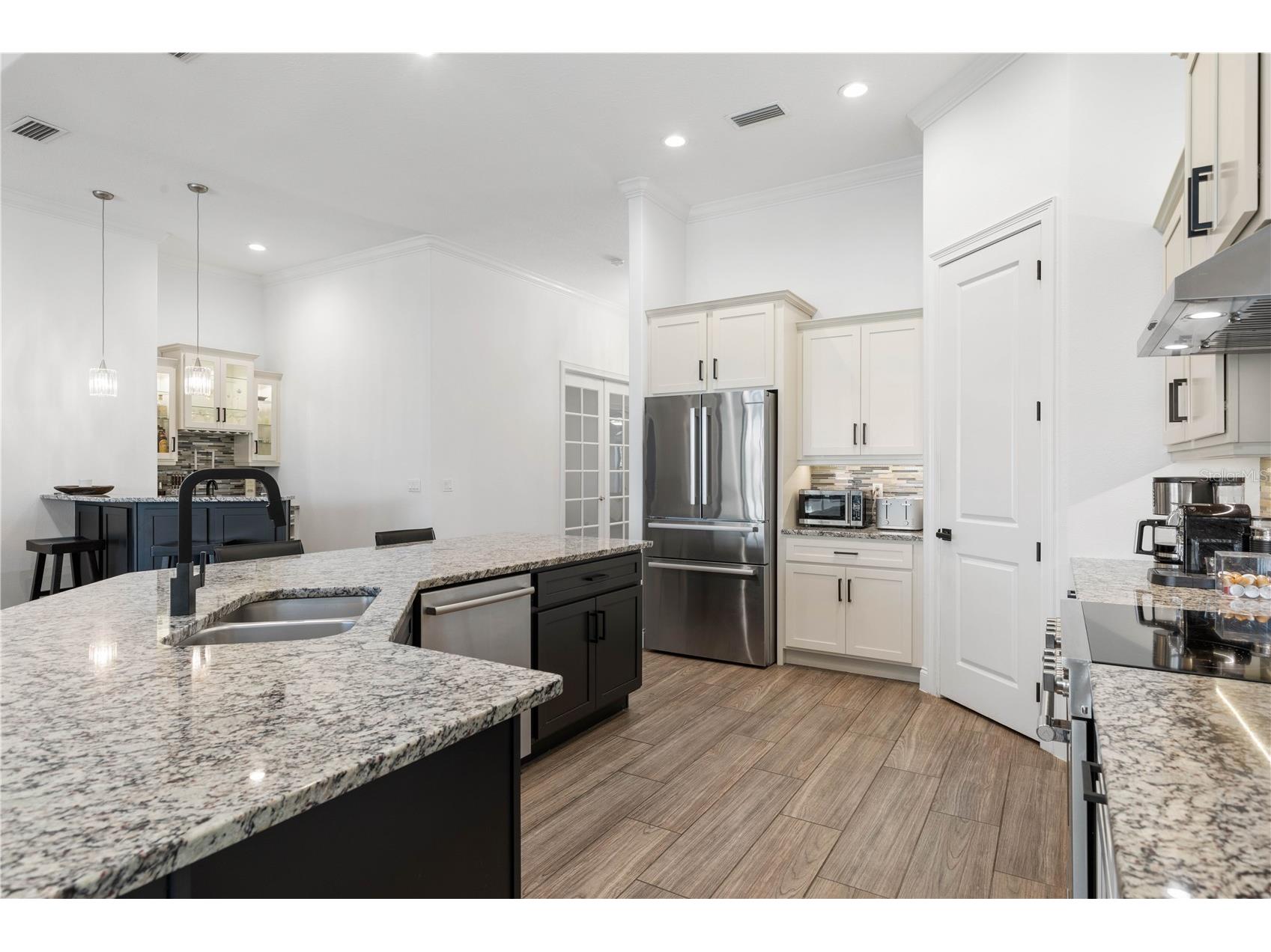 165 S Riverwalk Drive Palm Coast FL 32137 FC318578 image12
