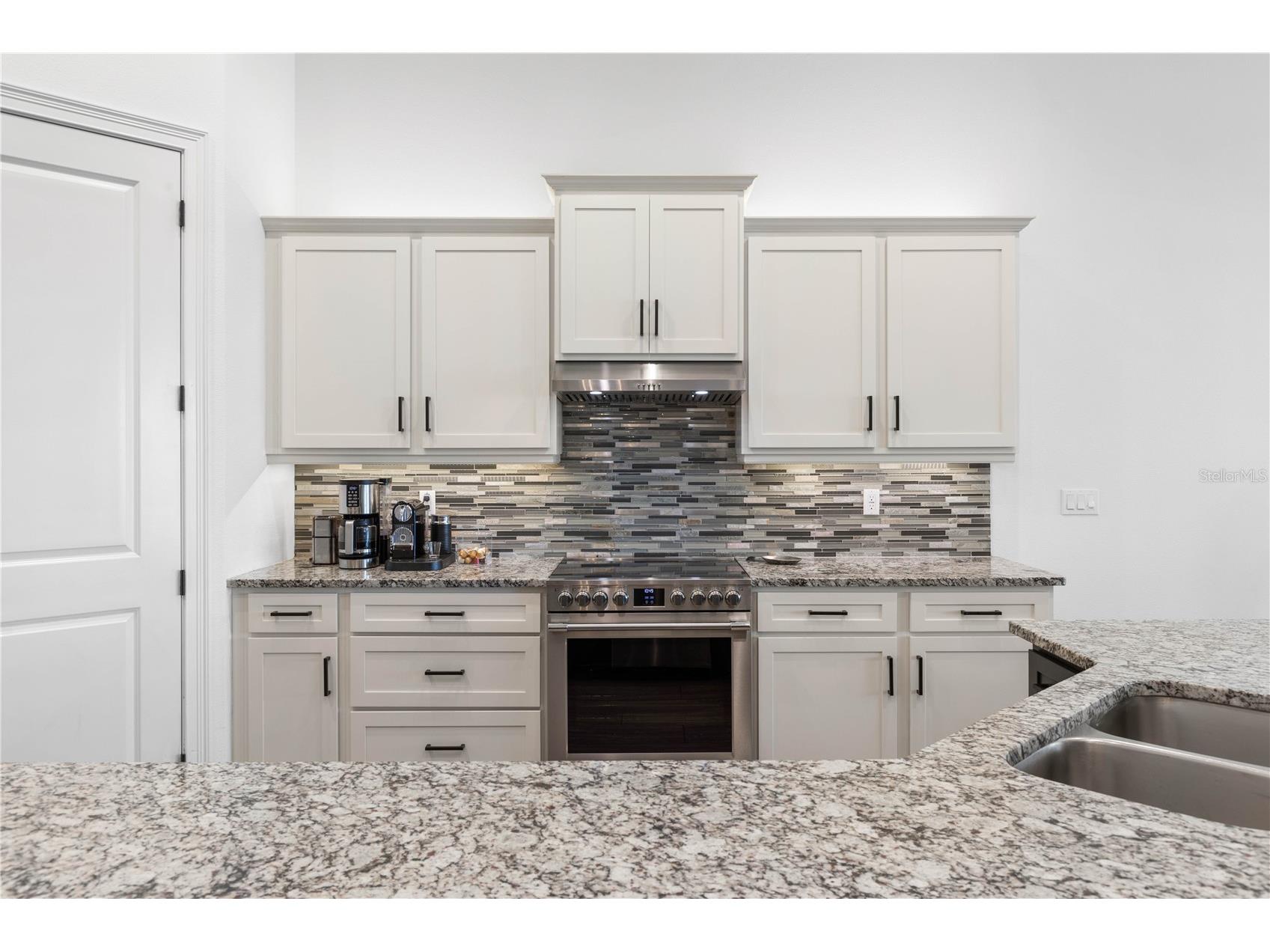 165 S Riverwalk Drive Palm Coast FL 32137 FC318578 image13