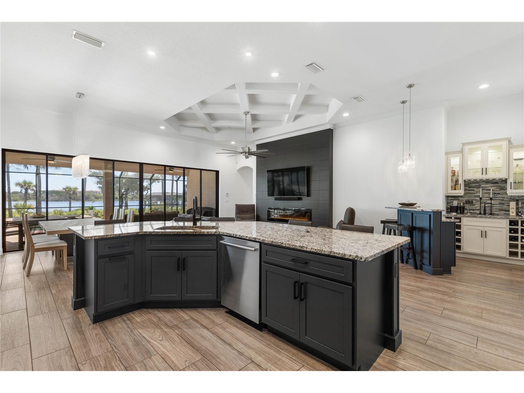 165 S Riverwalk Drive Palm Coast FL 32137 FC318578 image14