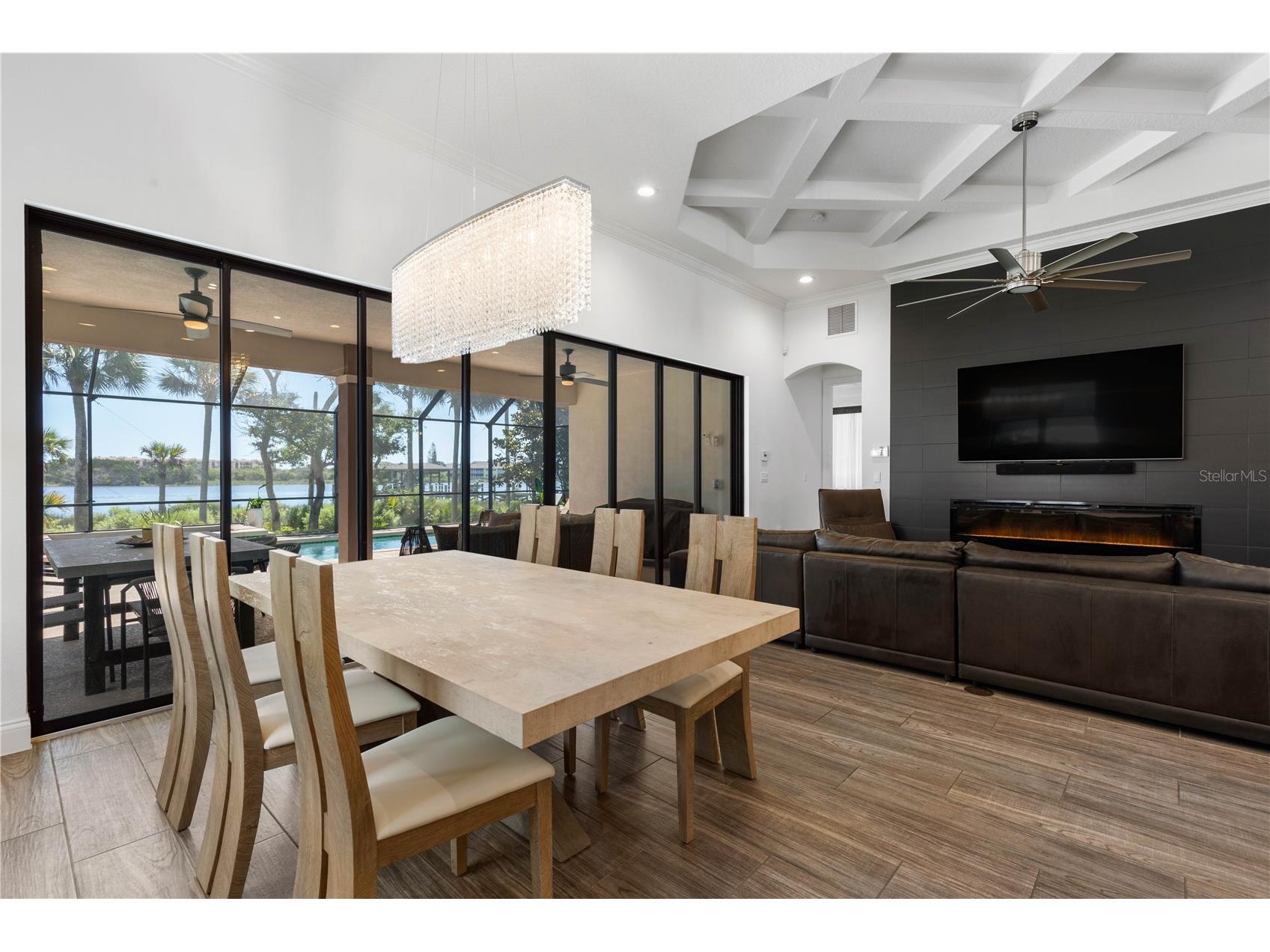 165 S Riverwalk Drive Palm Coast FL 32137 FC318578 image16