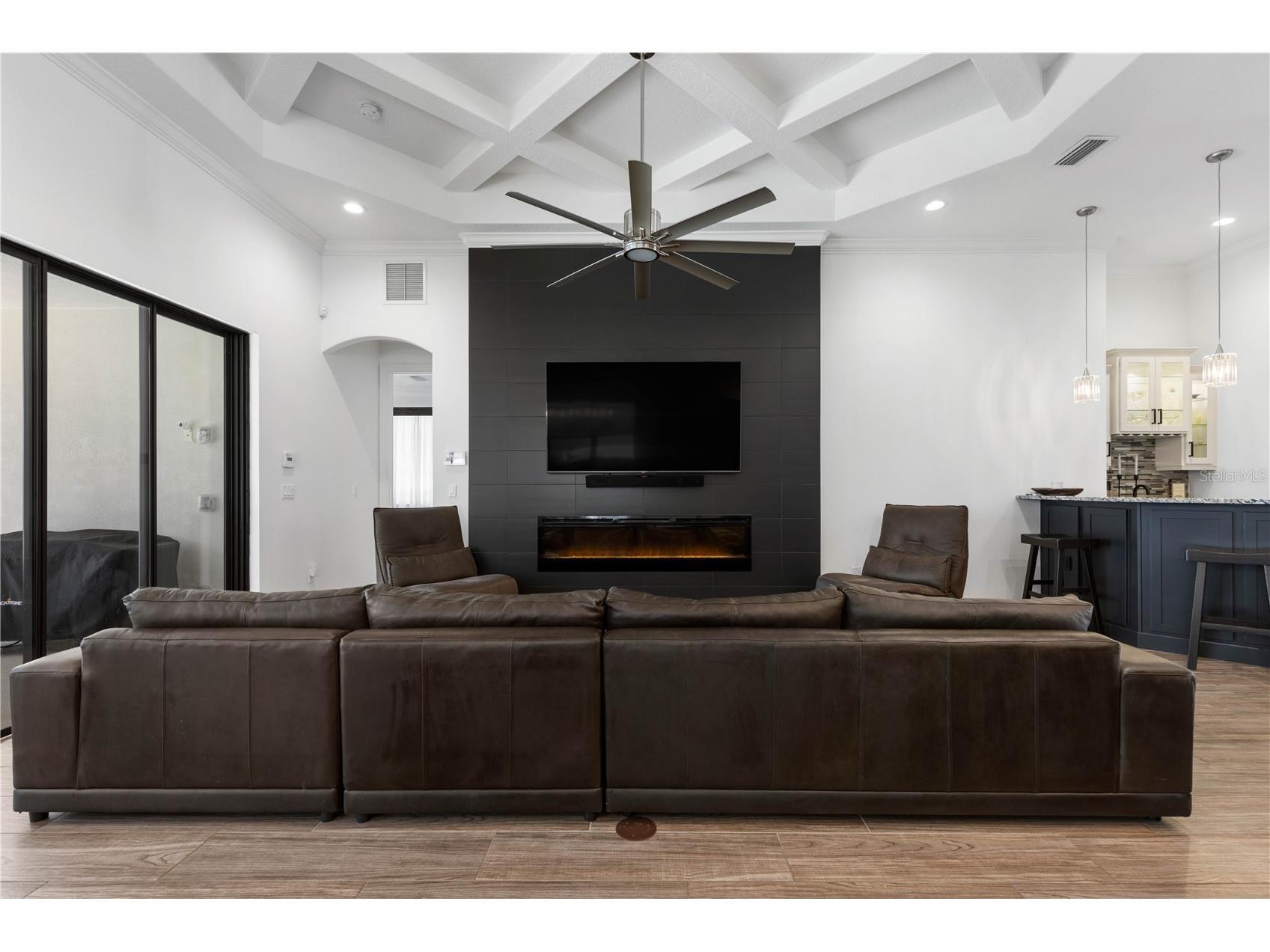 165 S Riverwalk Drive Palm Coast FL 32137 FC318578 image17