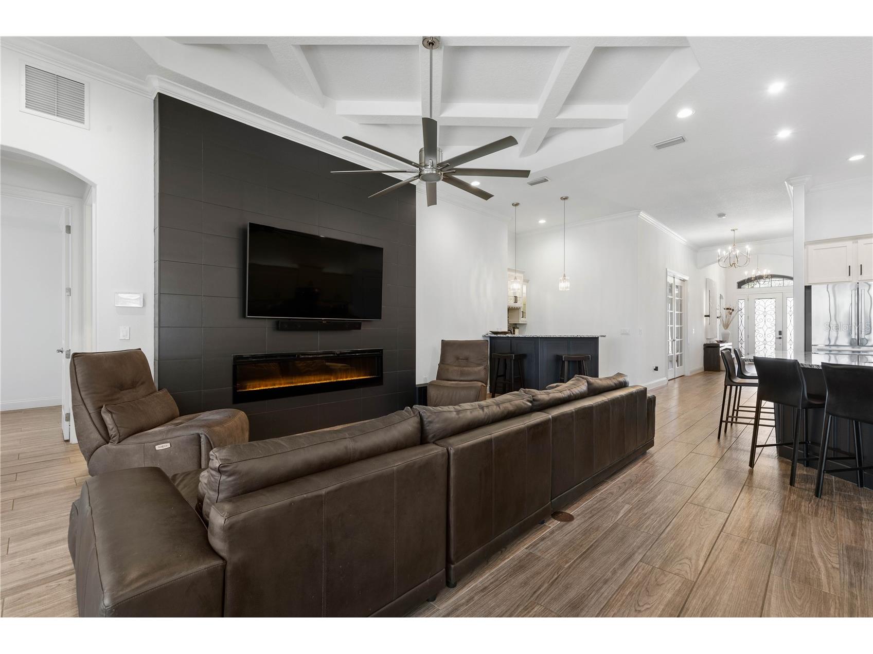 165 S Riverwalk Drive Palm Coast FL 32137 FC318578 image18