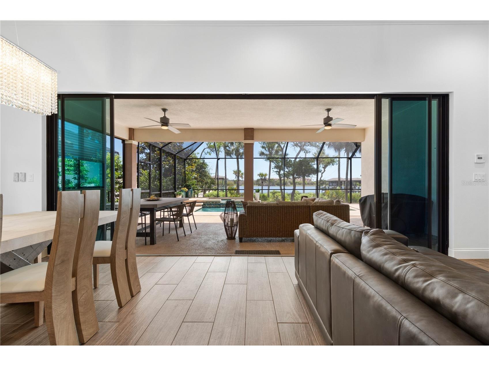165 S Riverwalk Drive Palm Coast FL 32137 FC318578 image19