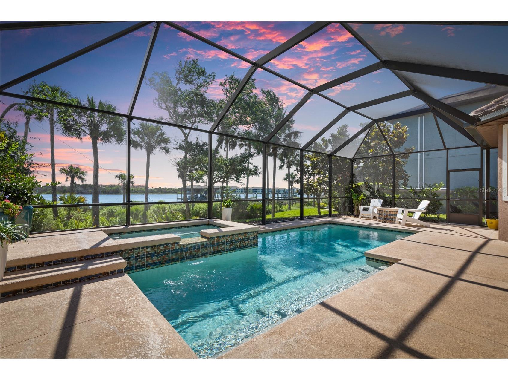 165 S Riverwalk Drive Palm Coast FL 32137 FC318578 image2
