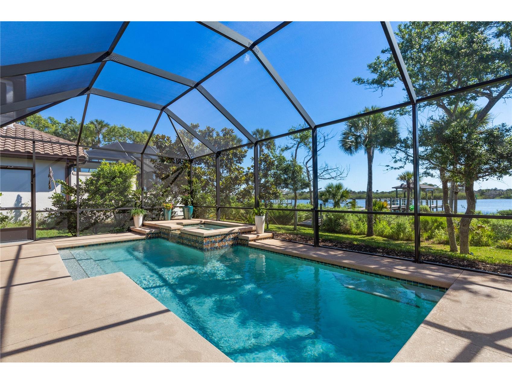 165 S Riverwalk Drive Palm Coast FL 32137 FC318578 image20
