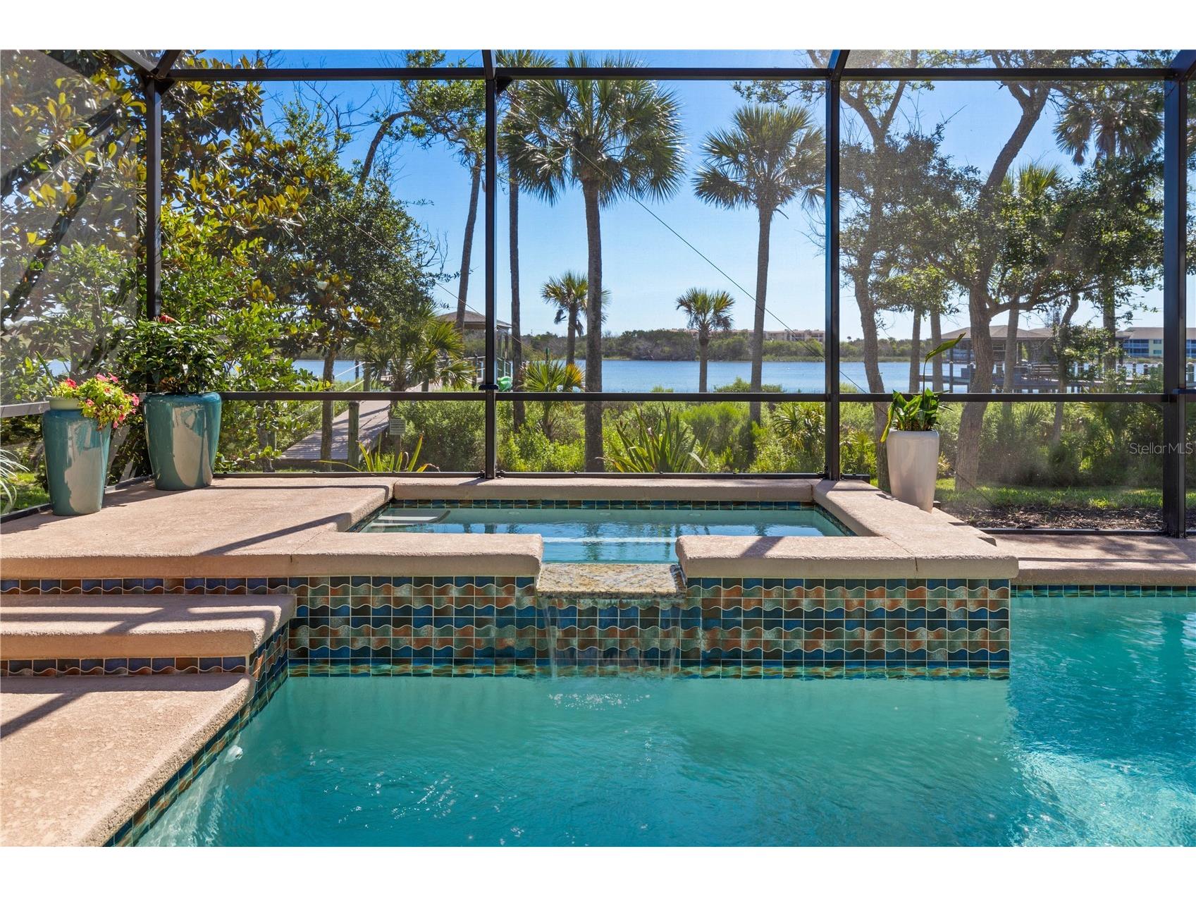 165 S Riverwalk Drive Palm Coast FL 32137 FC318578 image21