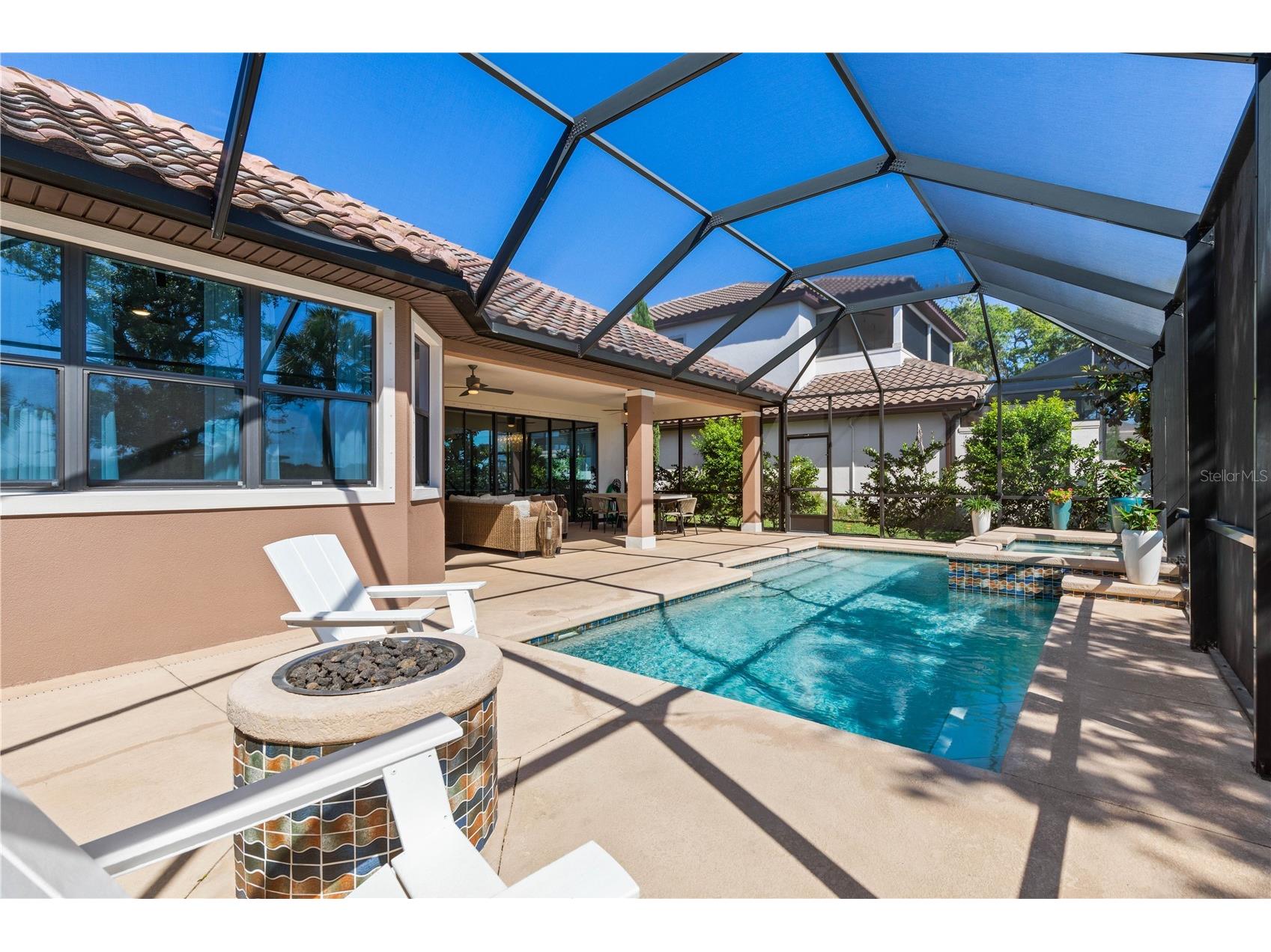 165 S Riverwalk Drive Palm Coast FL 32137 FC318578 image22