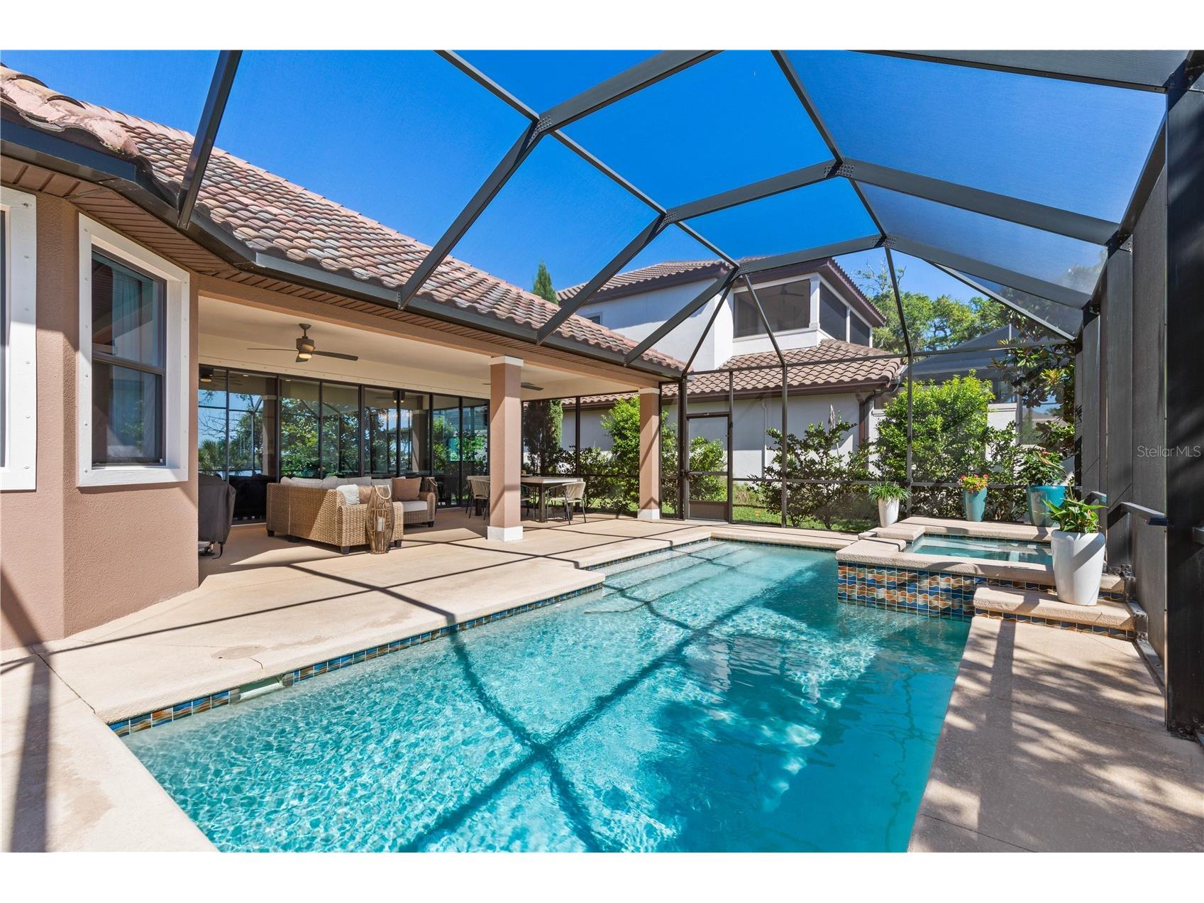 165 S Riverwalk Drive Palm Coast FL 32137 FC318578 image23