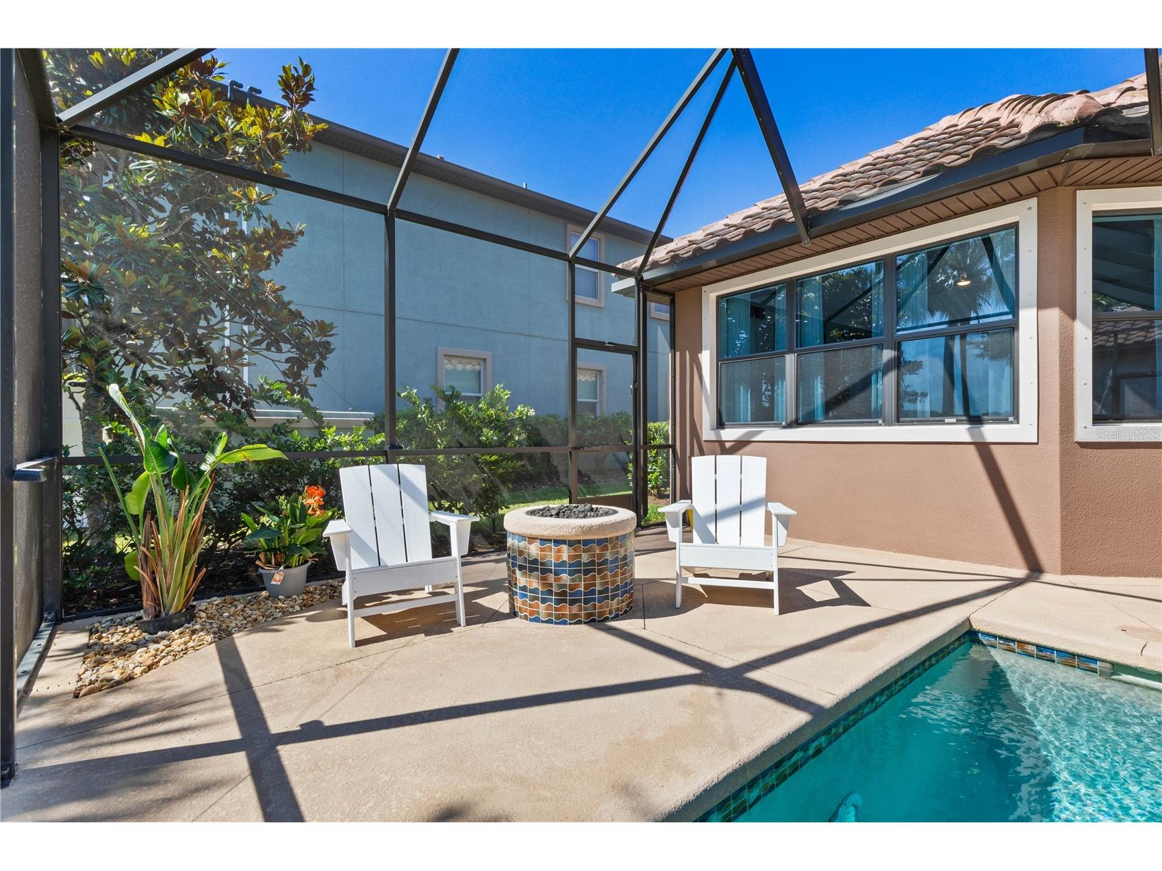 165 S Riverwalk Drive Palm Coast FL 32137 FC318578 image24