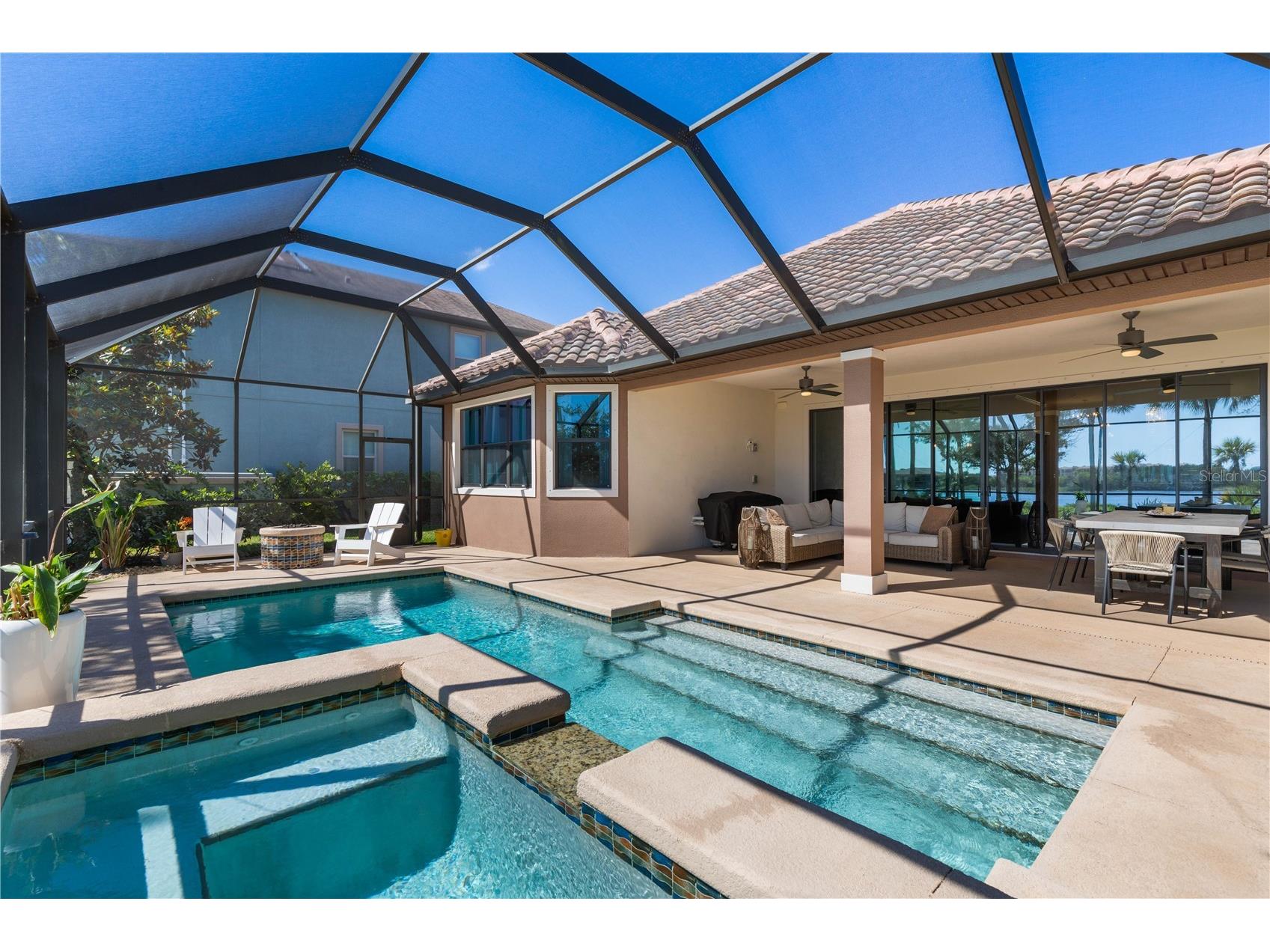 165 S Riverwalk Drive Palm Coast FL 32137 FC318578 image25