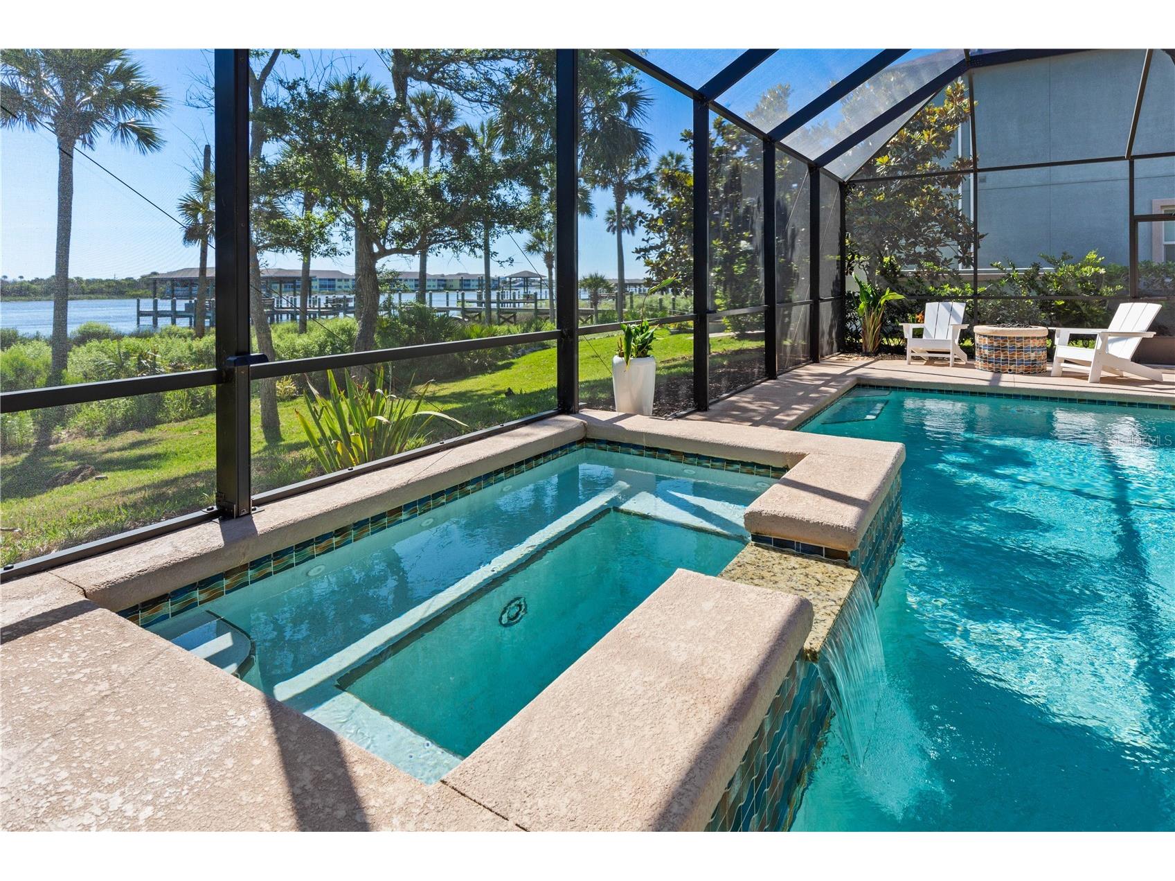 165 S Riverwalk Drive Palm Coast FL 32137 FC318578 image26