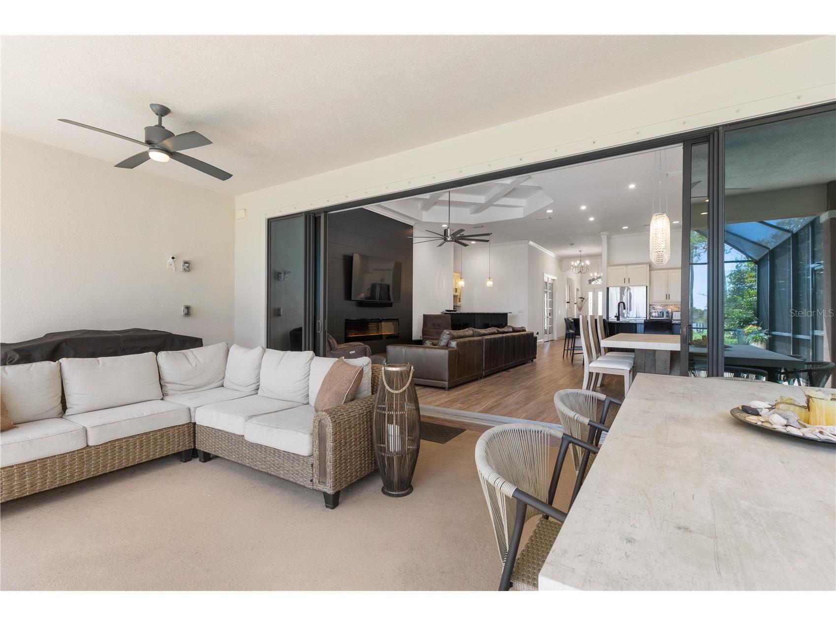 165 S Riverwalk Drive Palm Coast FL 32137 FC318578 image27