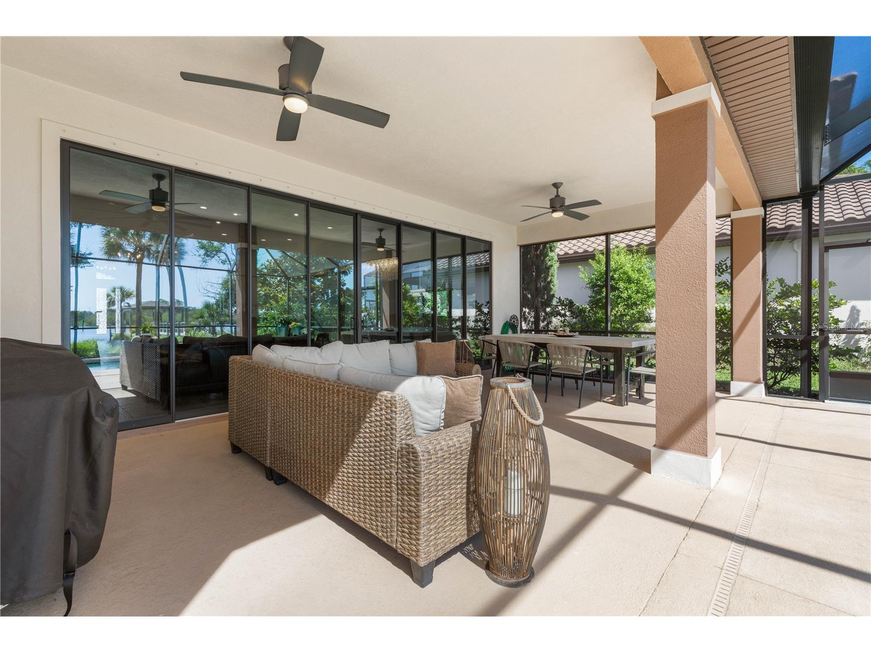 165 S Riverwalk Drive Palm Coast FL 32137 FC318578 image29