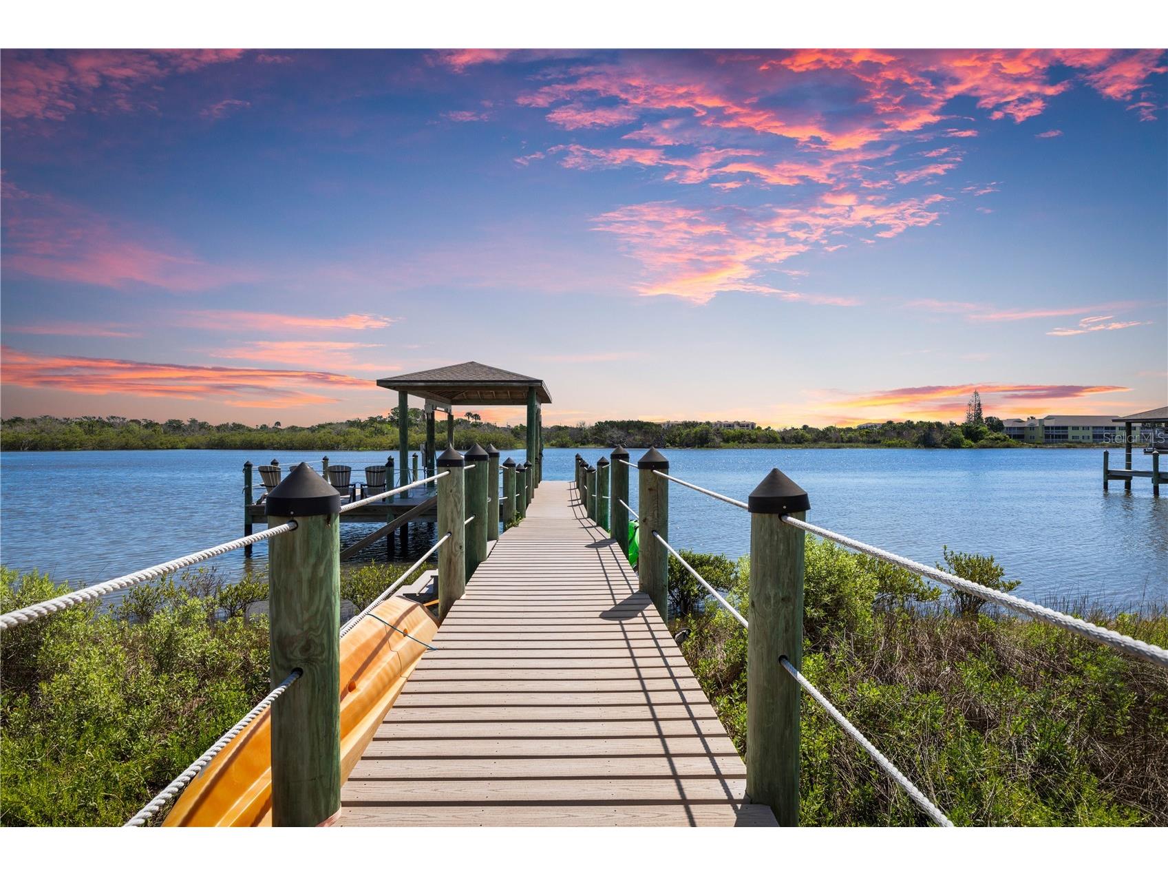 165 S Riverwalk Drive Palm Coast FL 32137 FC318578 image3