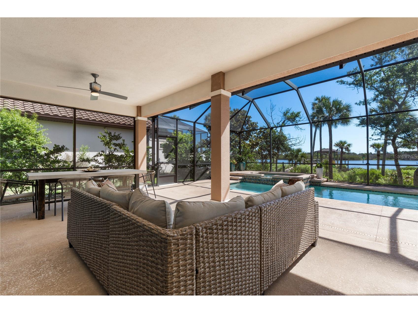 165 S Riverwalk Drive Palm Coast FL 32137 FC318578 image30
