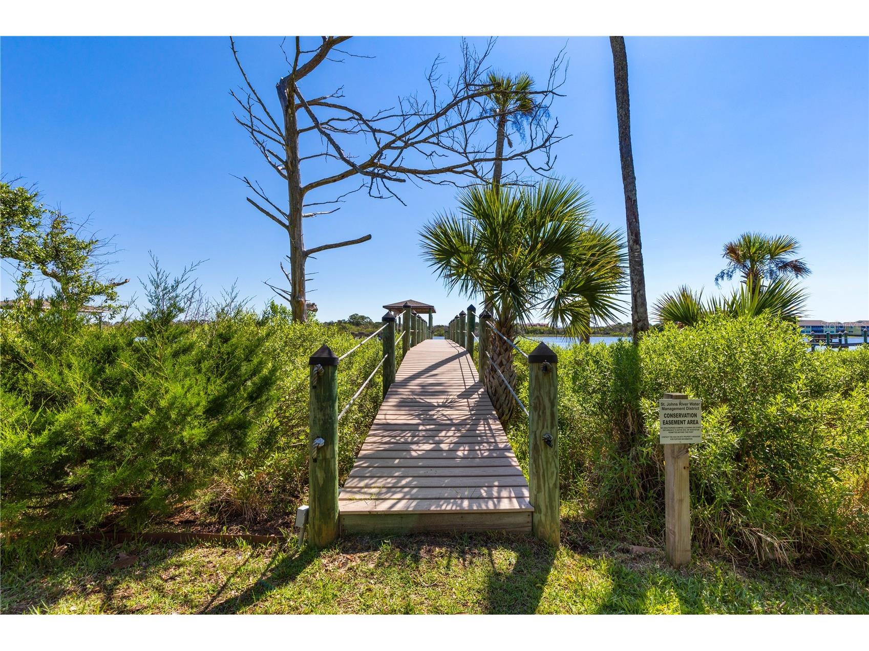 165 S Riverwalk Drive Palm Coast FL 32137 FC318578 image31