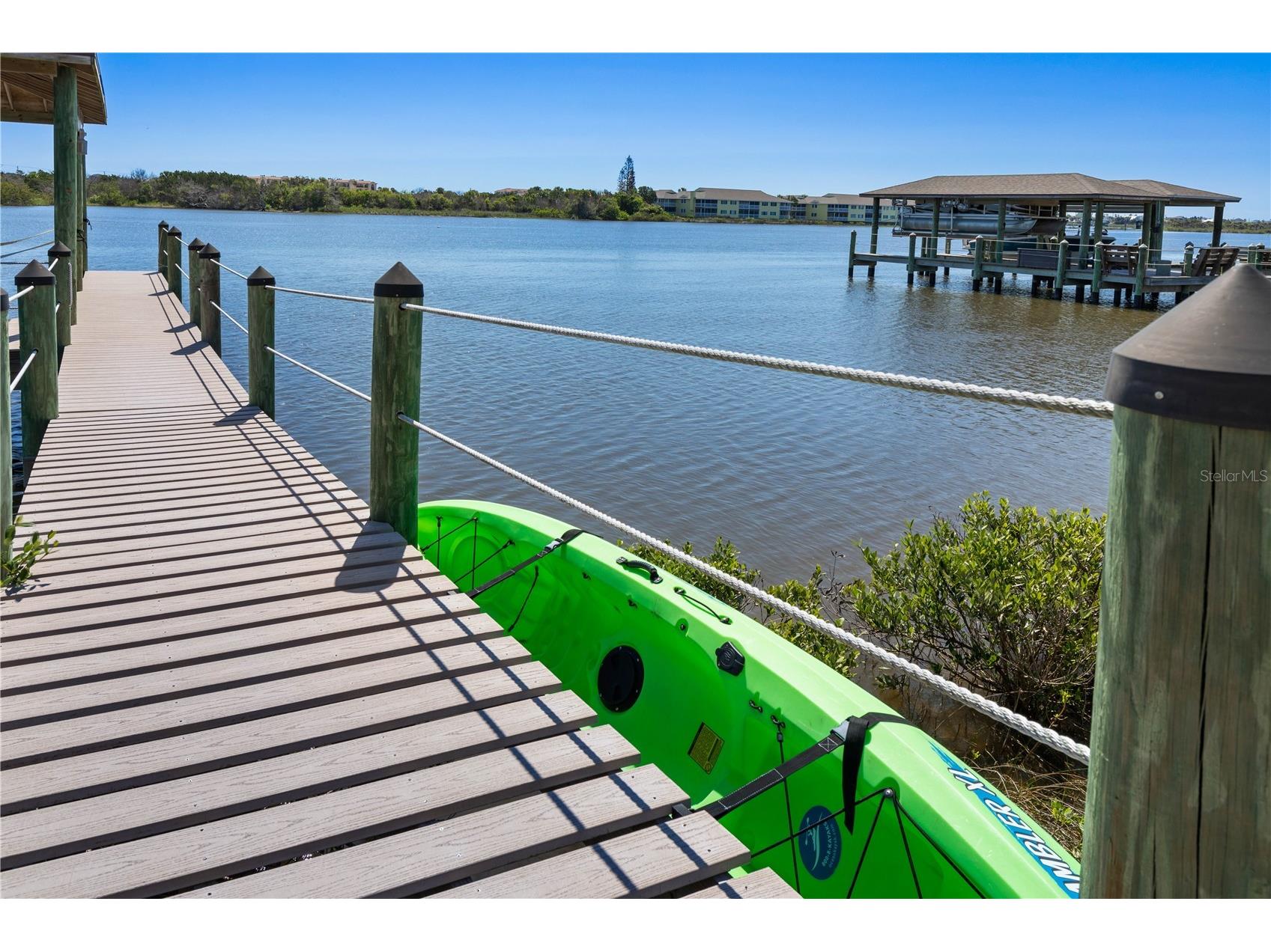 165 S Riverwalk Drive Palm Coast FL 32137 FC318578 image32
