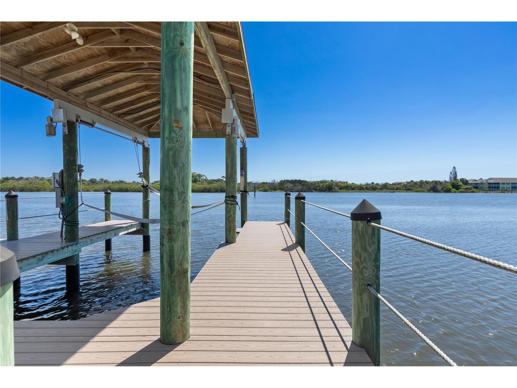 165 S Riverwalk Drive Palm Coast FL 32137 FC318578 image33