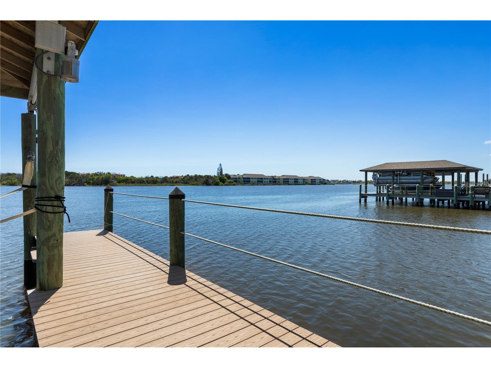 165 S Riverwalk Drive Palm Coast FL 32137 FC318578 image34