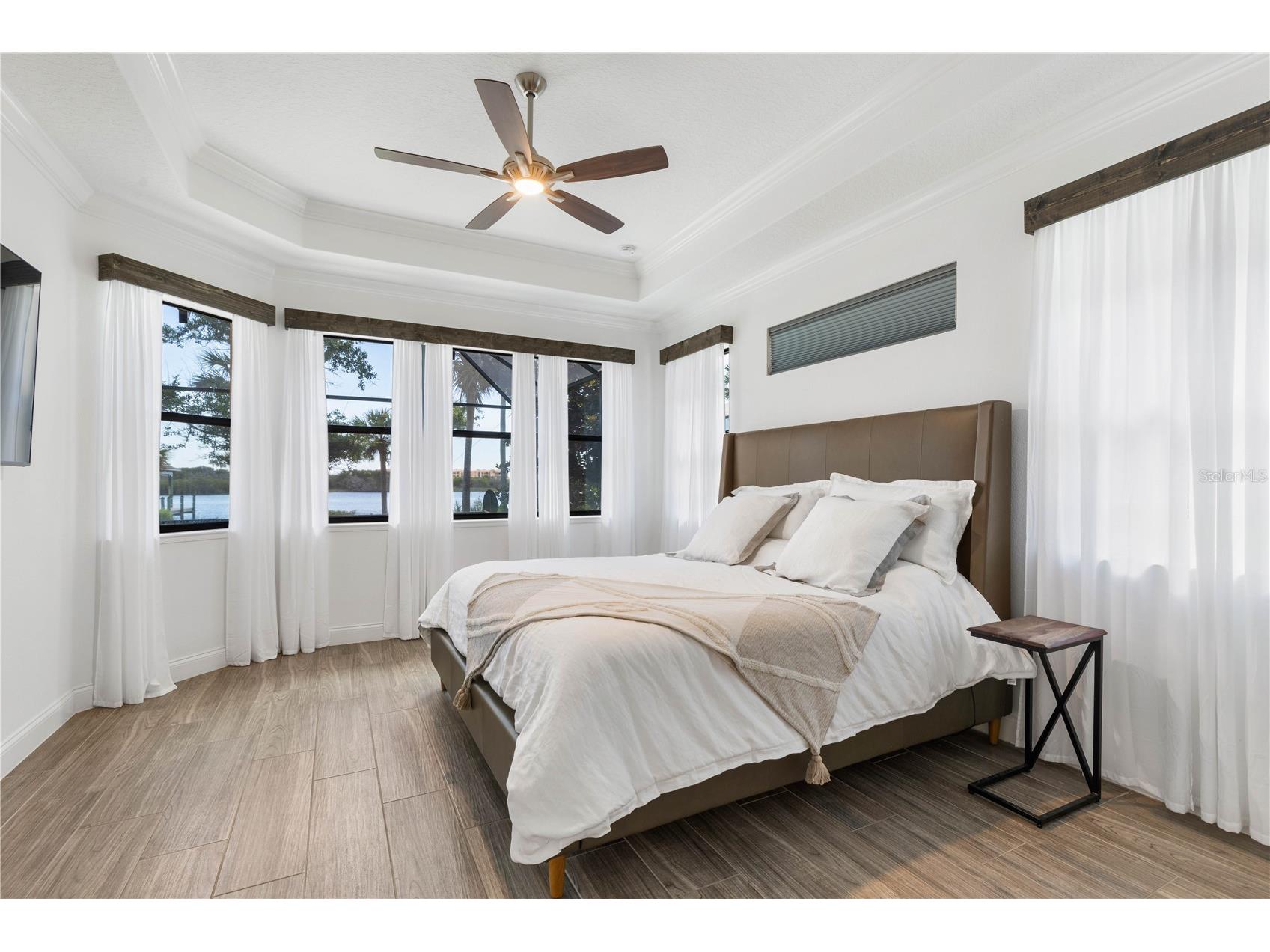 165 S Riverwalk Drive Palm Coast FL 32137 FC318578 image35