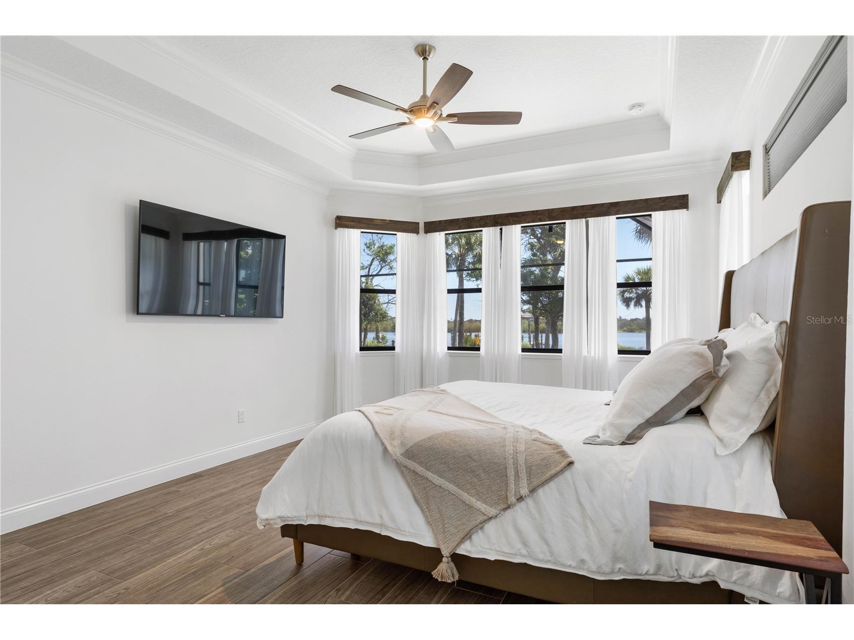 165 S Riverwalk Drive Palm Coast FL 32137 FC318578 image36