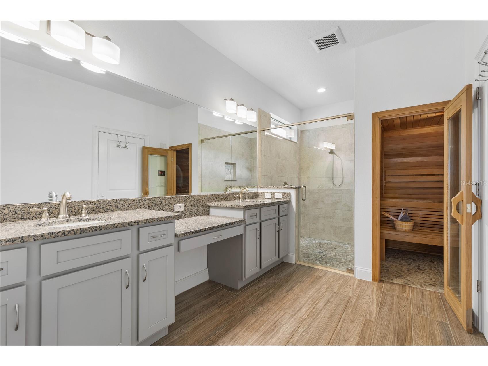 165 S Riverwalk Drive Palm Coast FL 32137 FC318578 image38