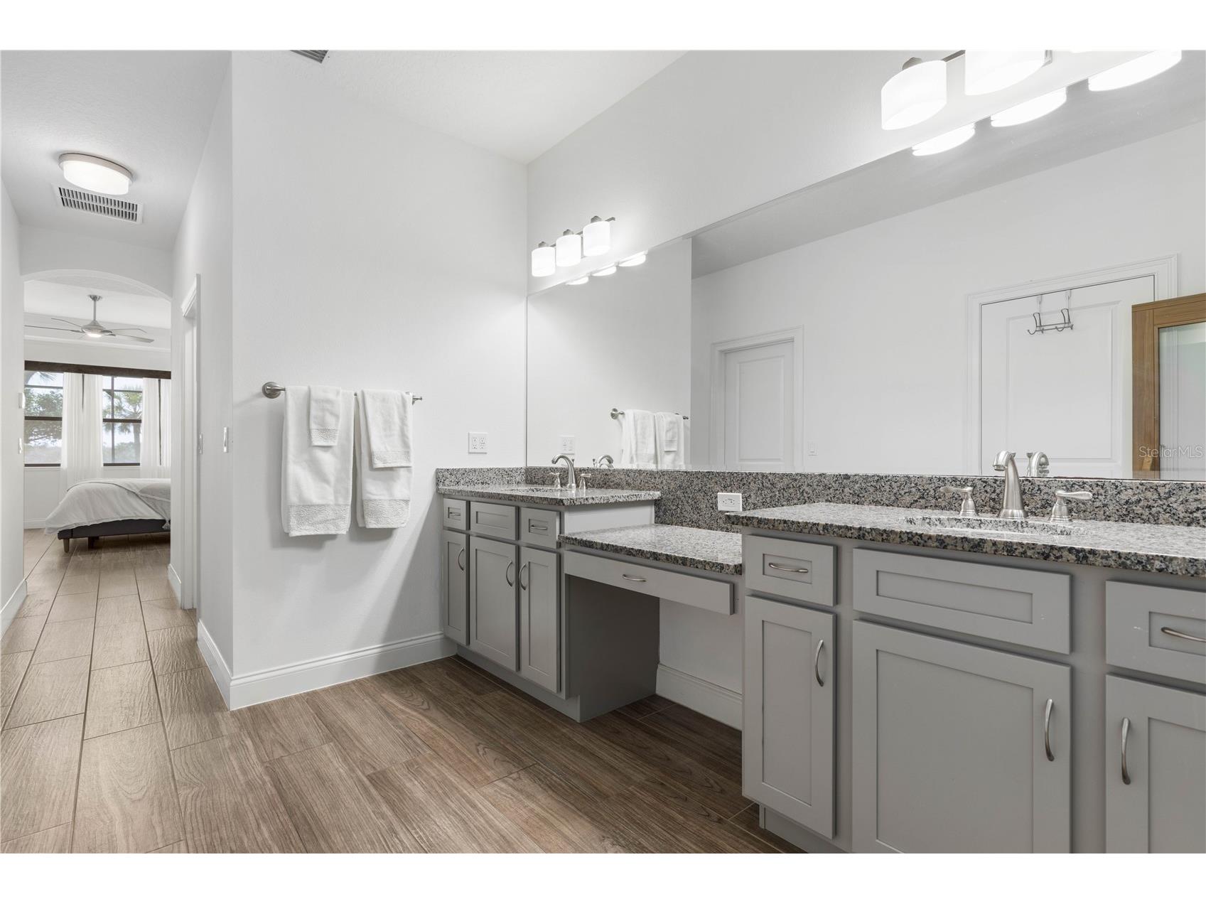 165 S Riverwalk Drive Palm Coast FL 32137 FC318578 image39