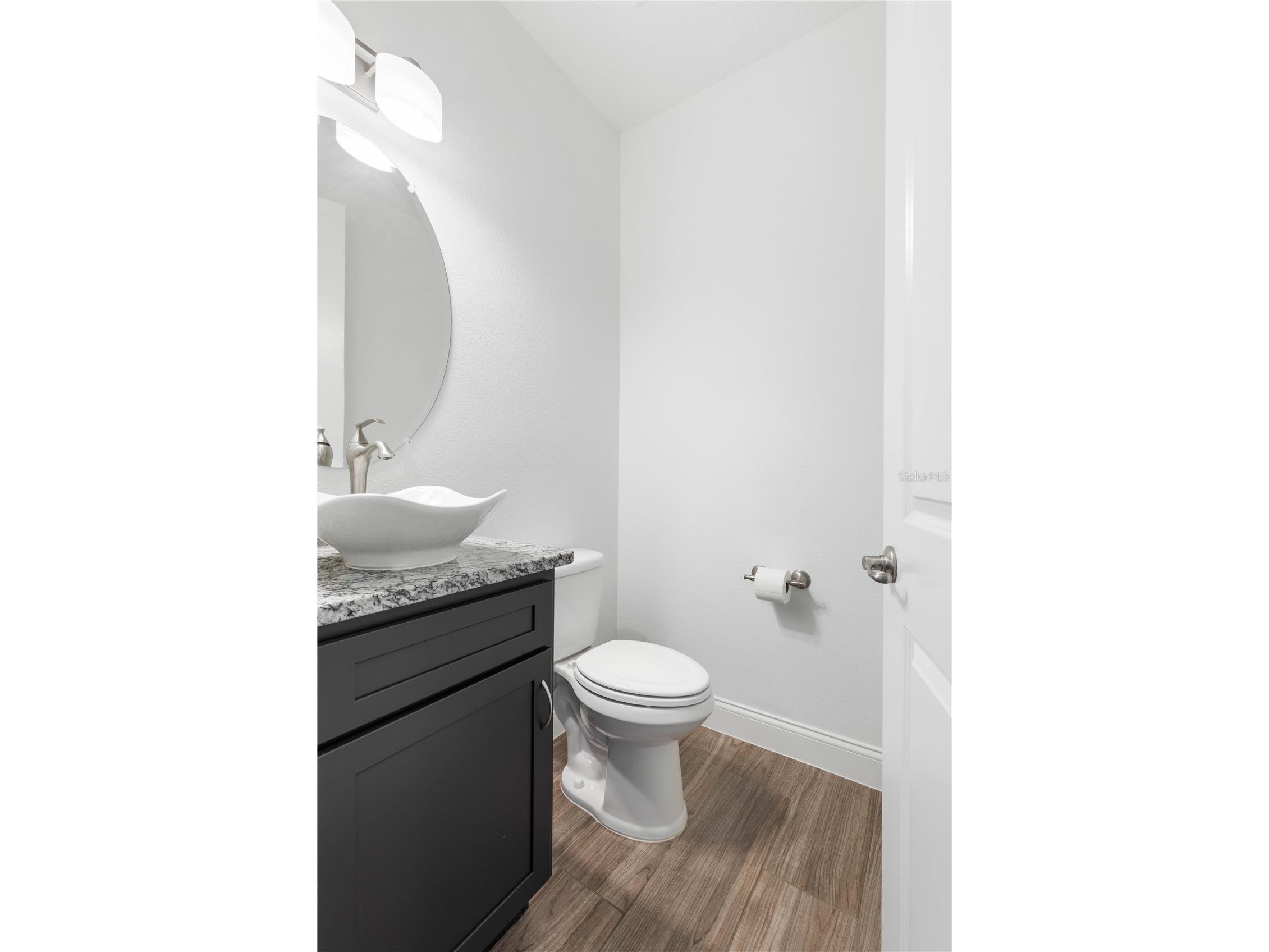 165 S Riverwalk Drive Palm Coast FL 32137 FC318578 image45