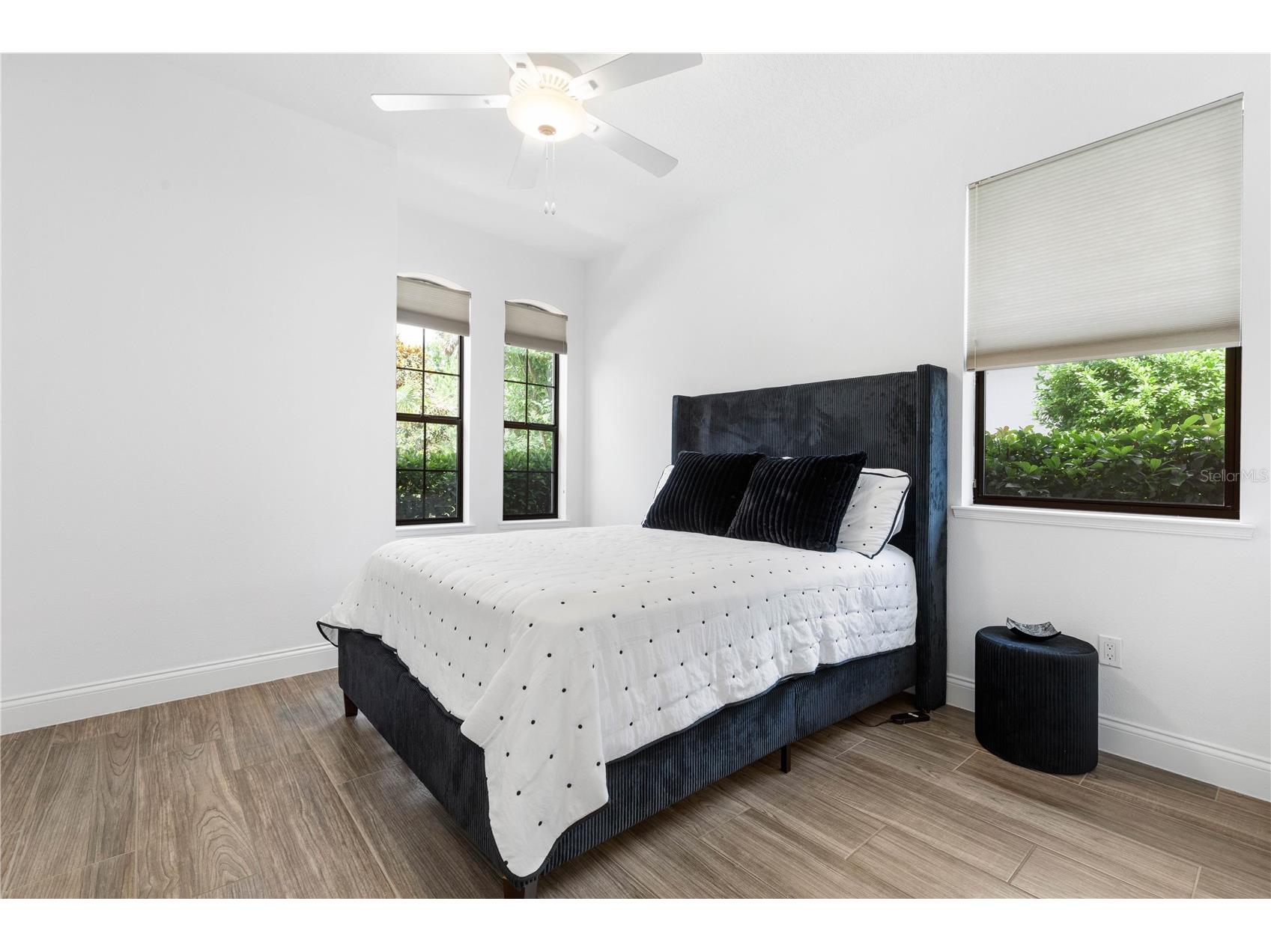 165 S Riverwalk Drive Palm Coast FL 32137 FC318578 image46