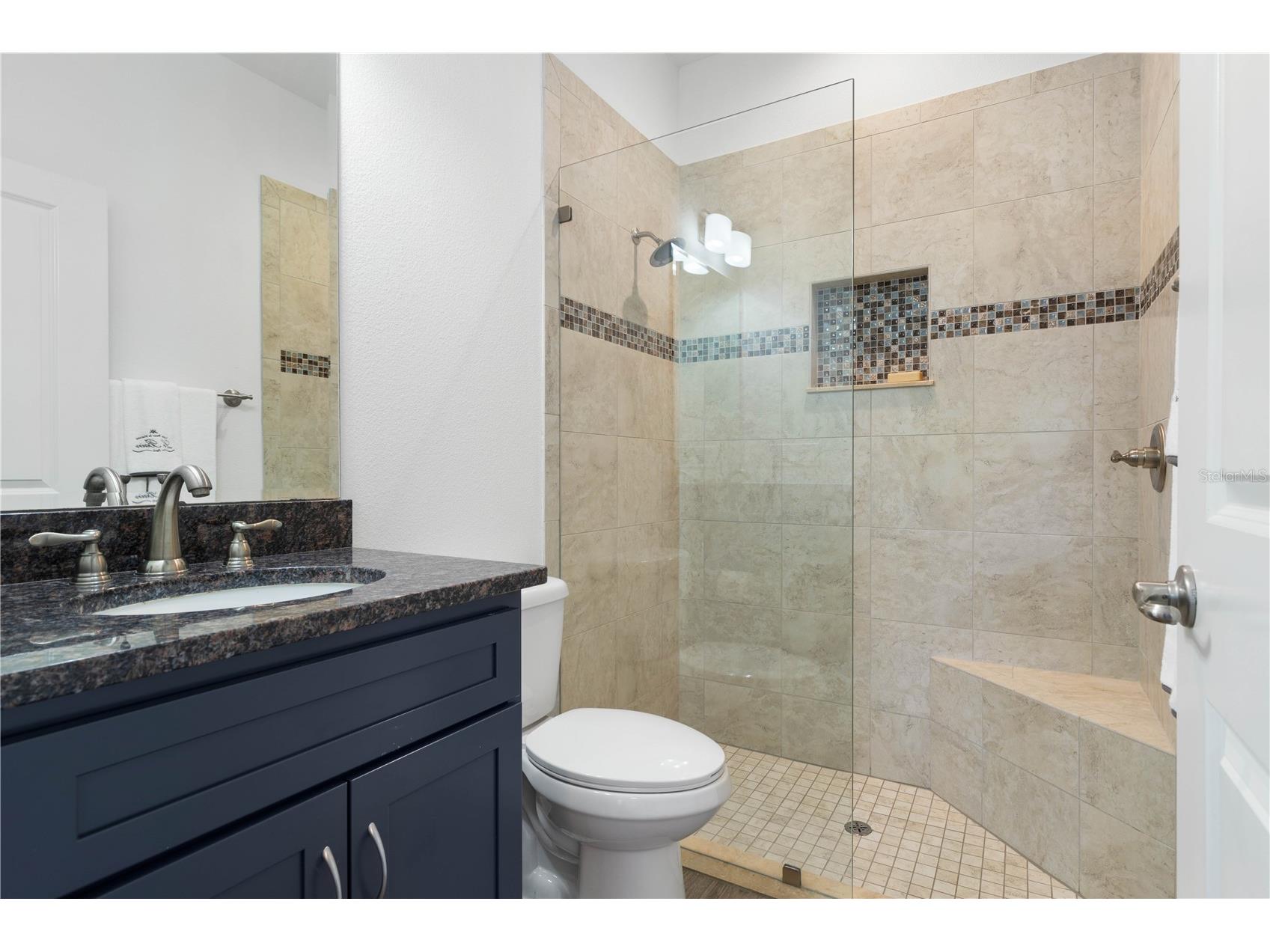 165 S Riverwalk Drive Palm Coast FL 32137 FC318578 image48