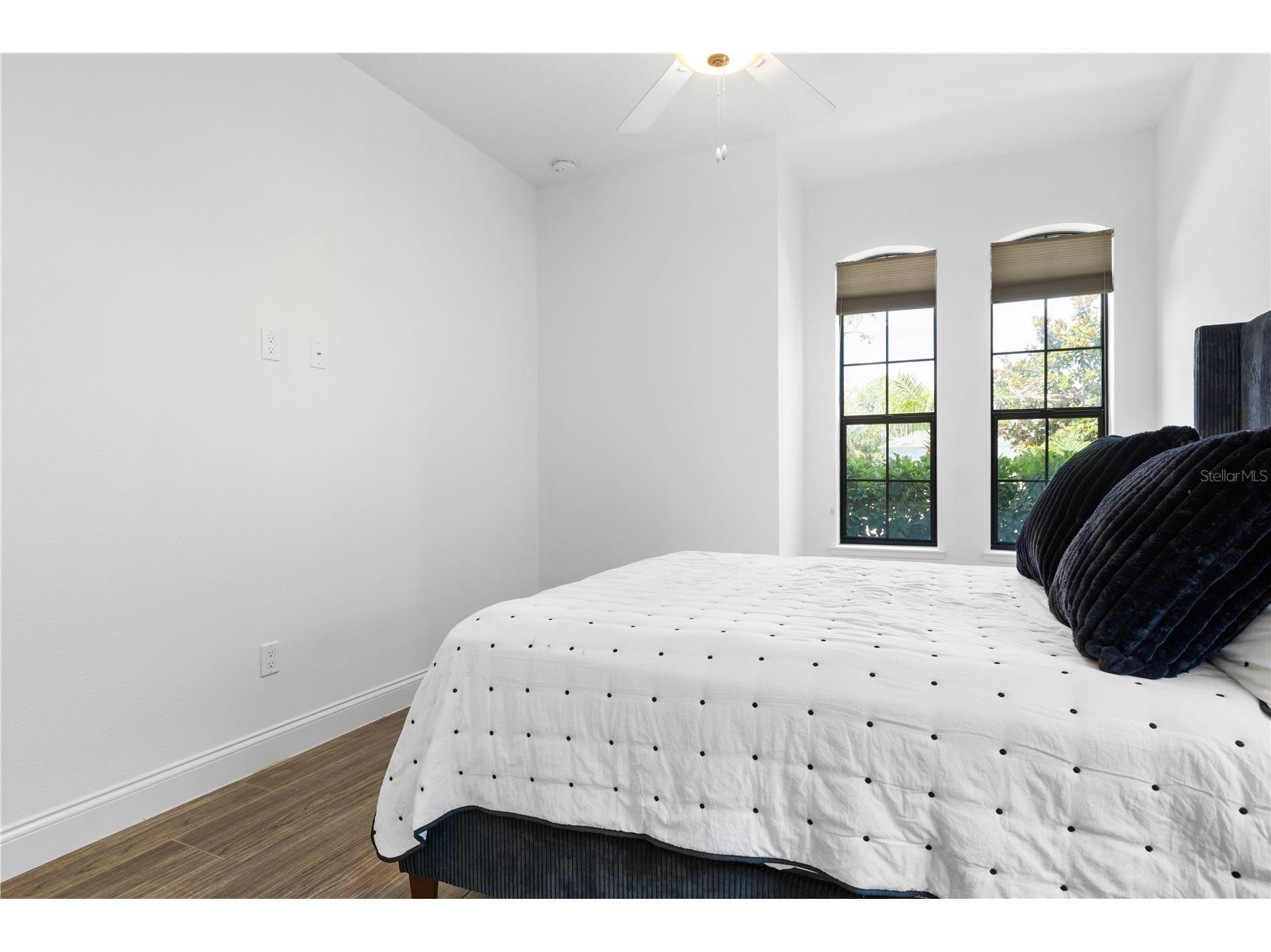 165 S Riverwalk Drive Palm Coast FL 32137 FC318578 image49
