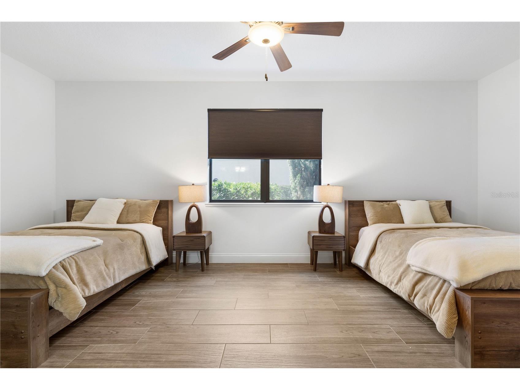 165 S Riverwalk Drive Palm Coast FL 32137 FC318578 image50