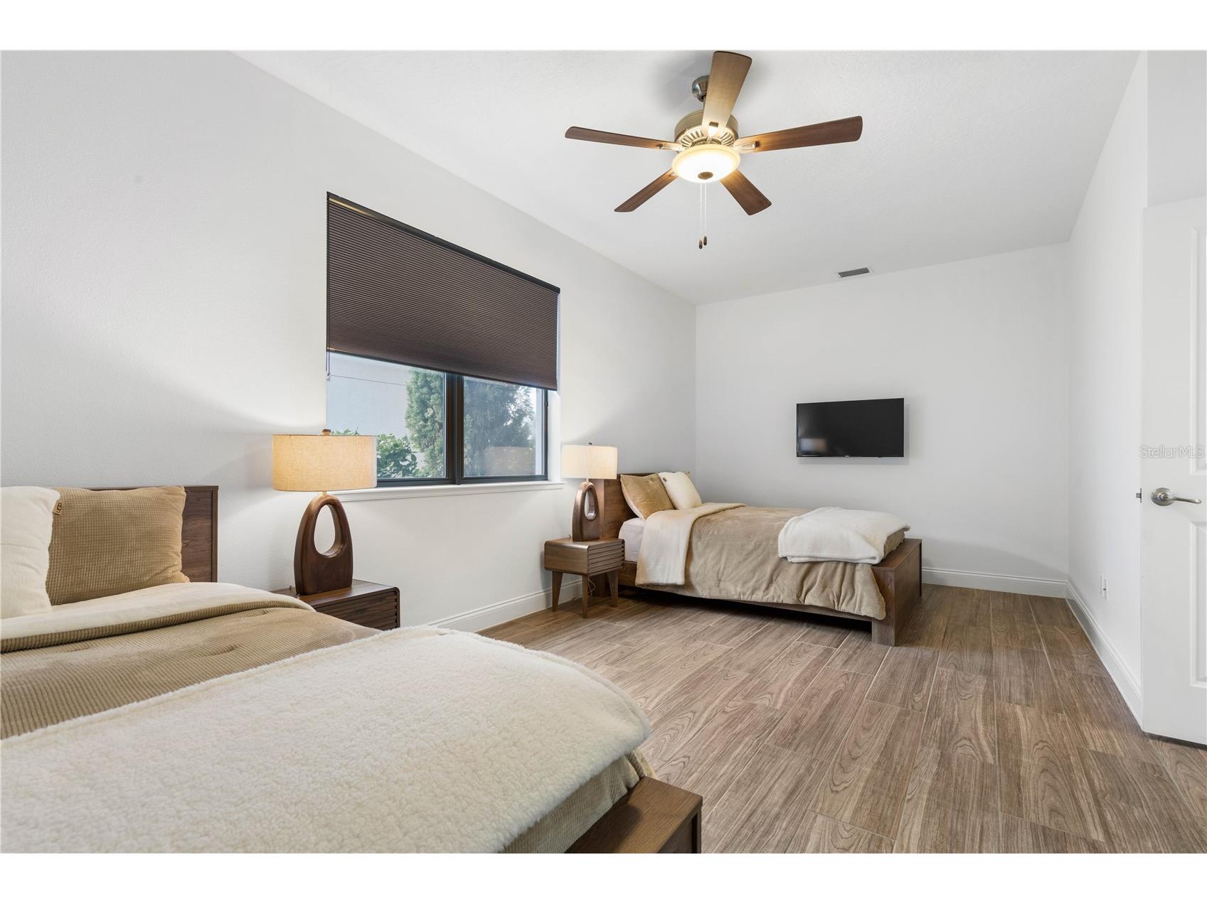 165 S Riverwalk Drive Palm Coast FL 32137 FC318578 image51