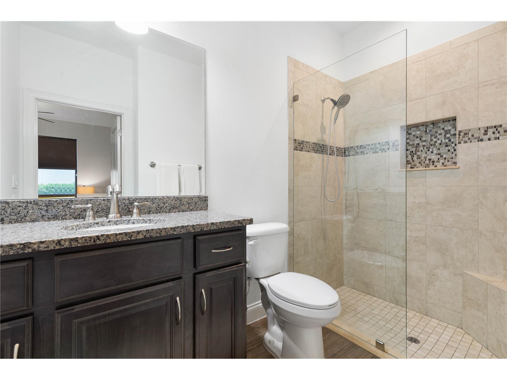 165 S Riverwalk Drive Palm Coast FL 32137 FC318578 image53