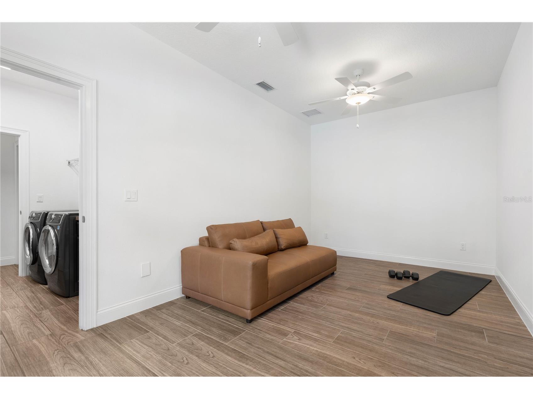 165 S Riverwalk Drive Palm Coast FL 32137 FC318578 image54