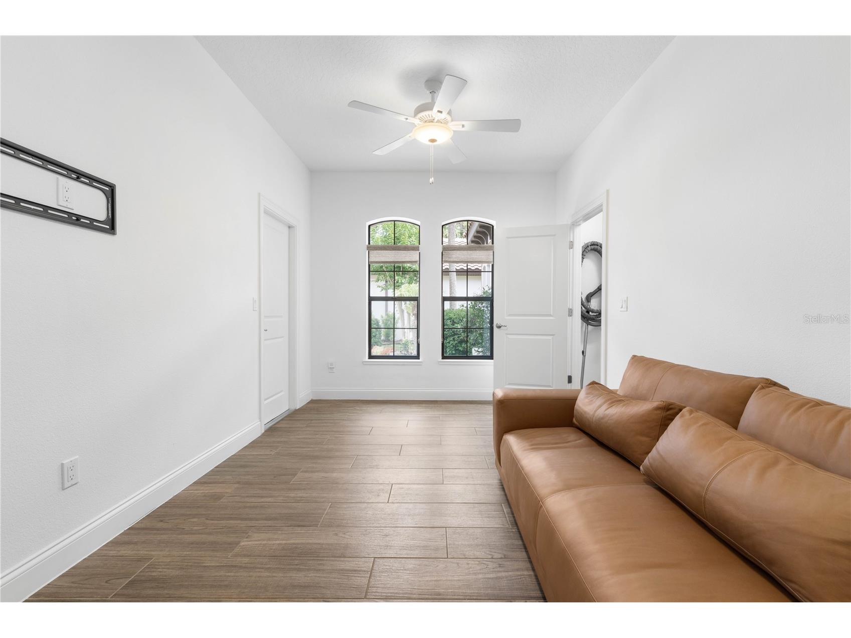 165 S Riverwalk Drive Palm Coast FL 32137 FC318578 image55
