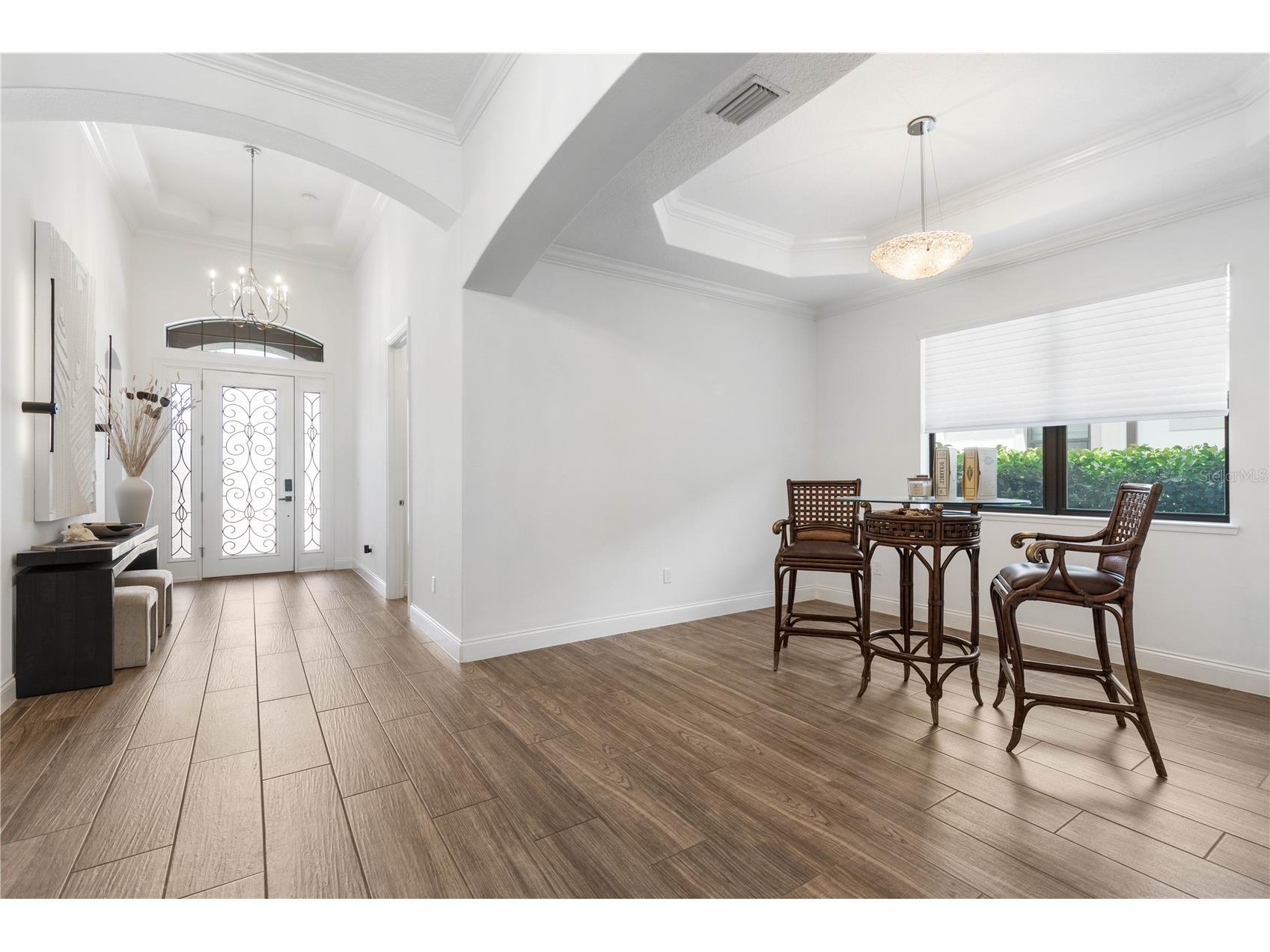 165 S Riverwalk Drive Palm Coast FL 32137 FC318578 image57