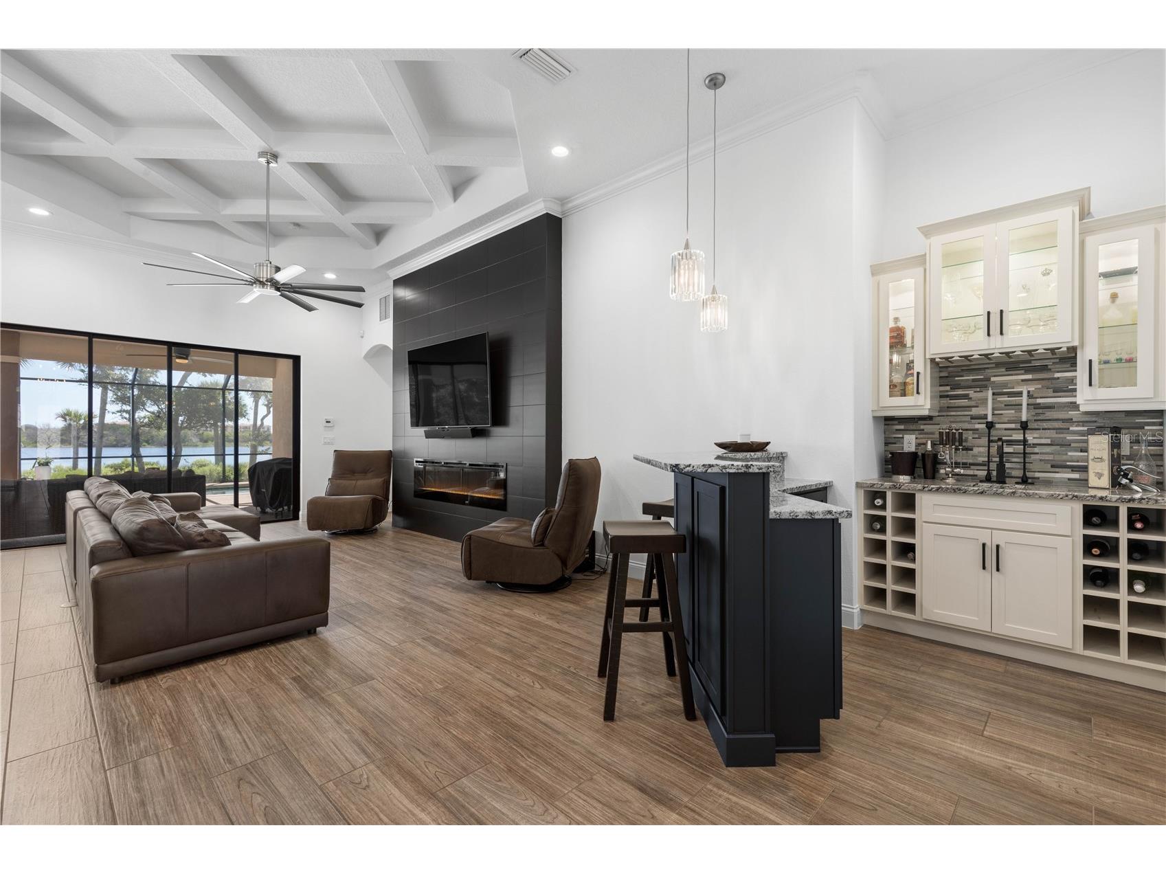 165 S Riverwalk Drive Palm Coast FL 32137 FC318578 image6