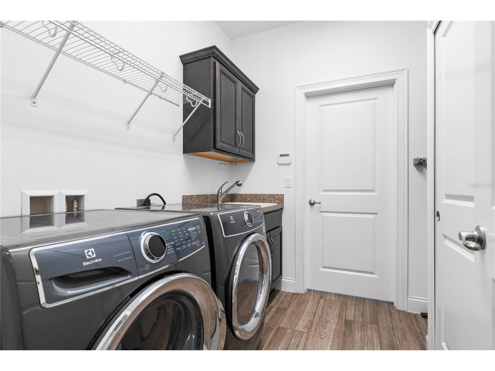 165 S Riverwalk Drive Palm Coast FL 32137 FC318578 image60