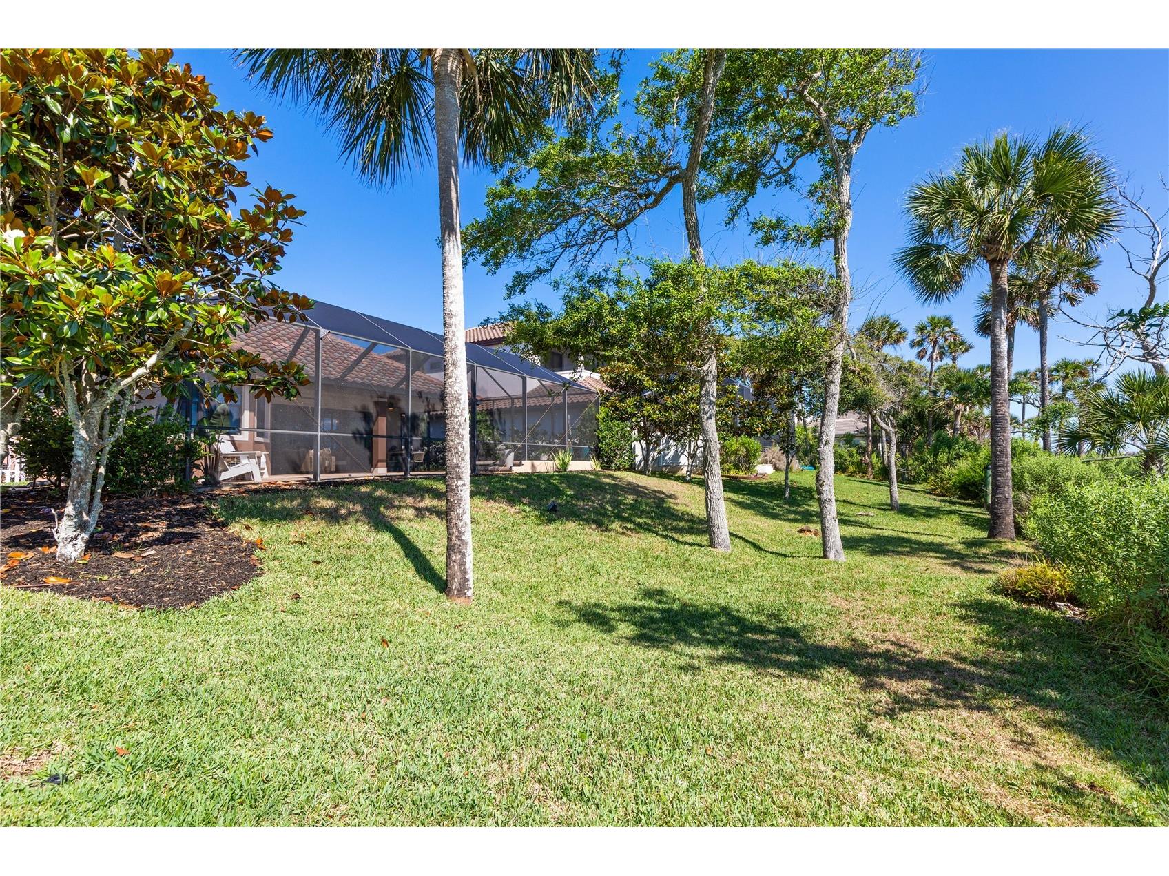 165 S Riverwalk Drive Palm Coast FL 32137 FC318578 image61