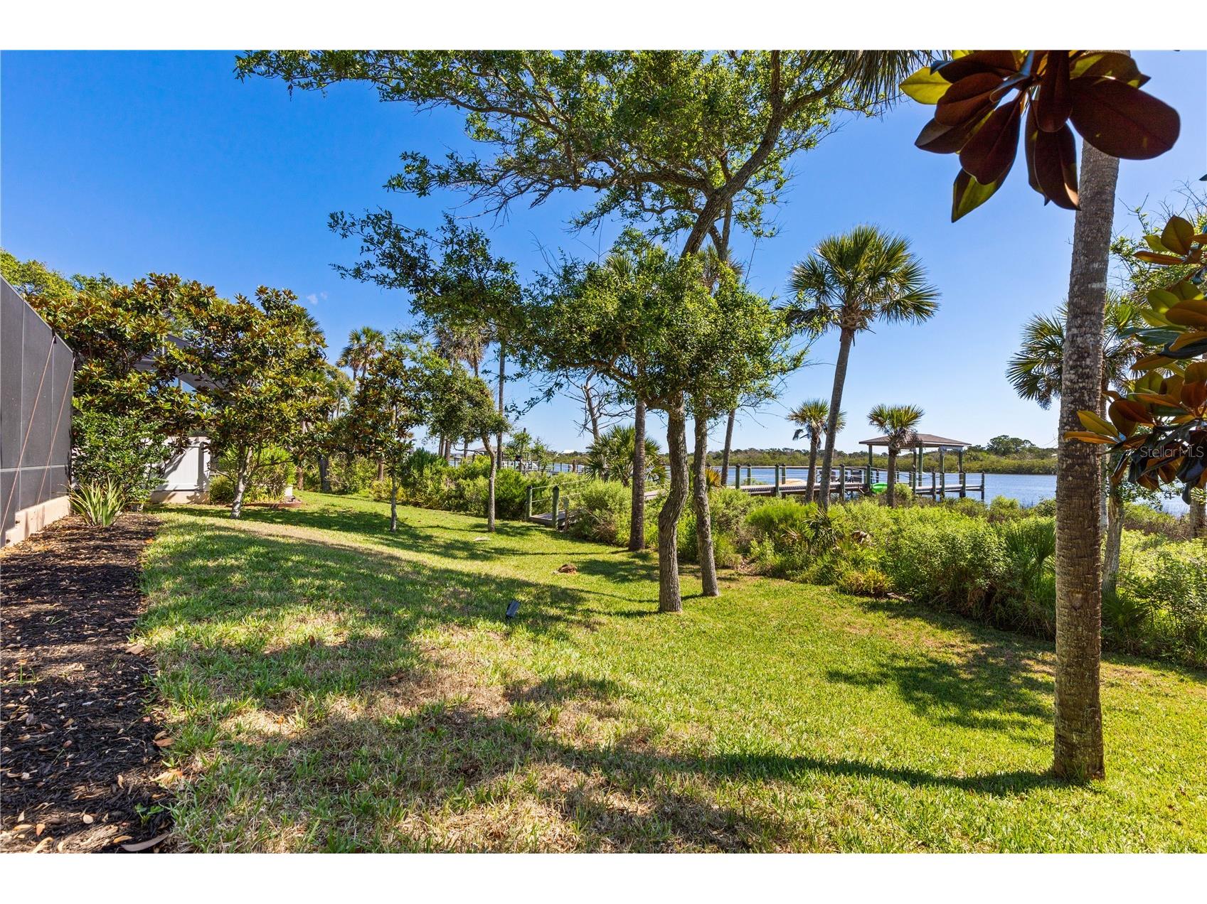 165 S Riverwalk Drive Palm Coast FL 32137 FC318578 image62