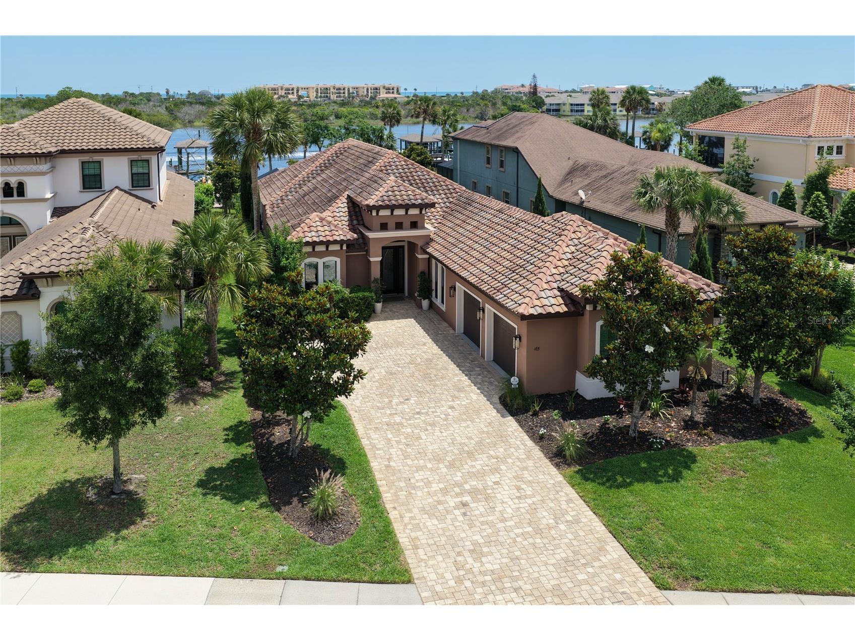 165 S Riverwalk Drive Palm Coast FL 32137 FC318578 image63