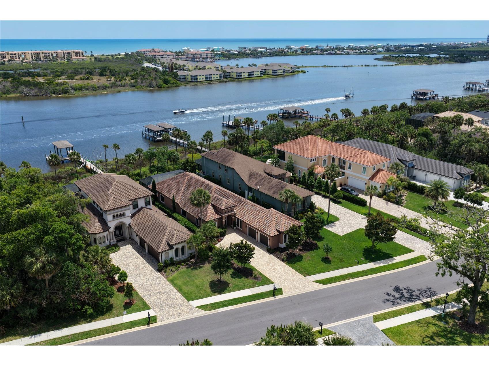 165 S Riverwalk Drive Palm Coast FL 32137 FC318578 image64
