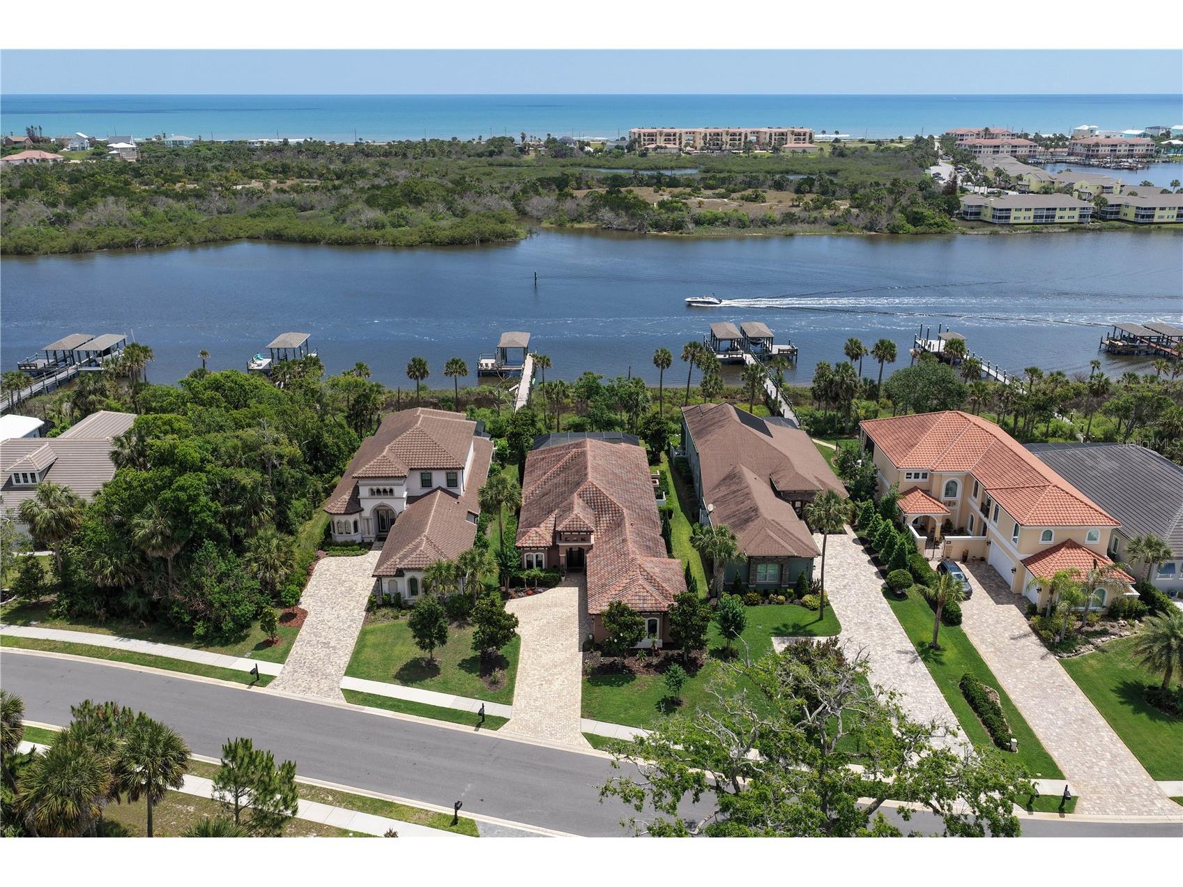 165 S Riverwalk Drive Palm Coast FL 32137 FC318578 image65