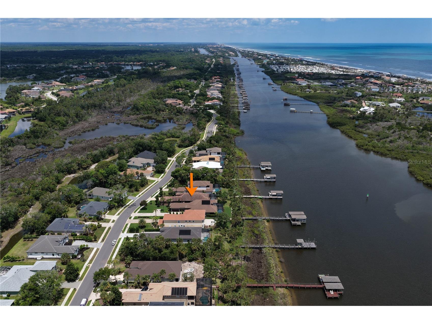 165 S Riverwalk Drive Palm Coast FL 32137 FC318578 image67