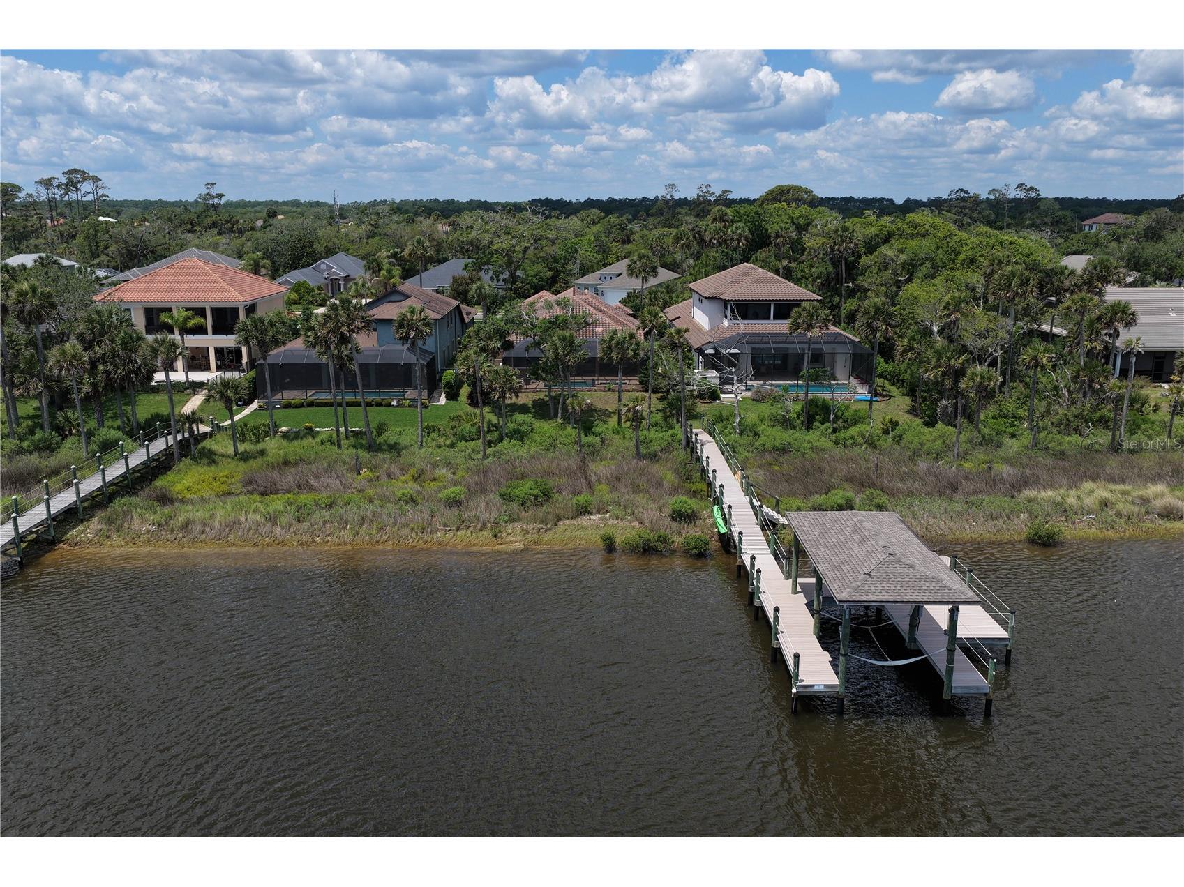 165 S Riverwalk Drive Palm Coast FL 32137 FC318578 image68