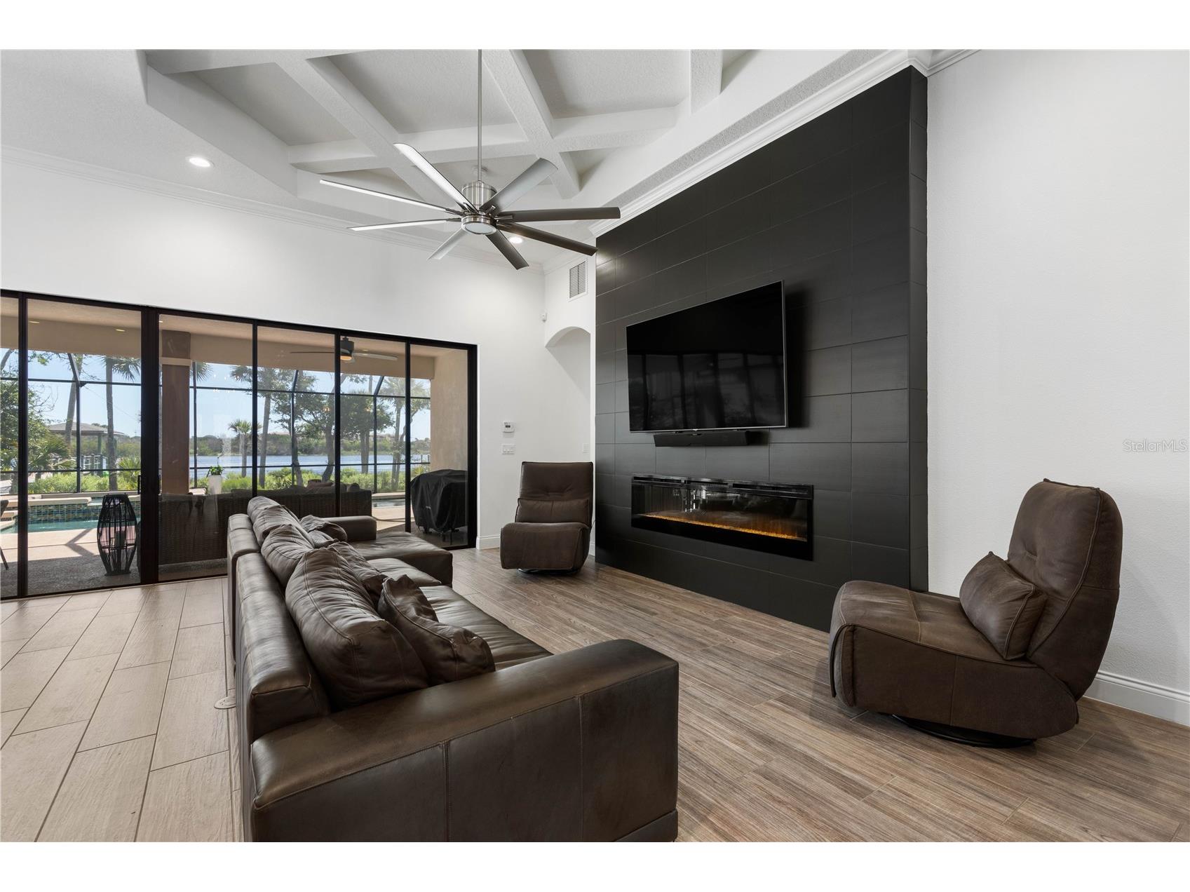 165 S Riverwalk Drive Palm Coast FL 32137 FC318578 image7