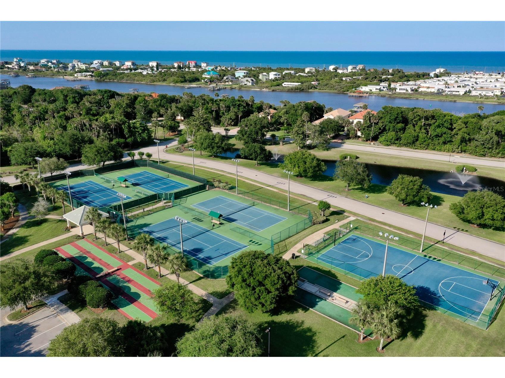 165 S Riverwalk Drive Palm Coast FL 32137 FC318578 image73