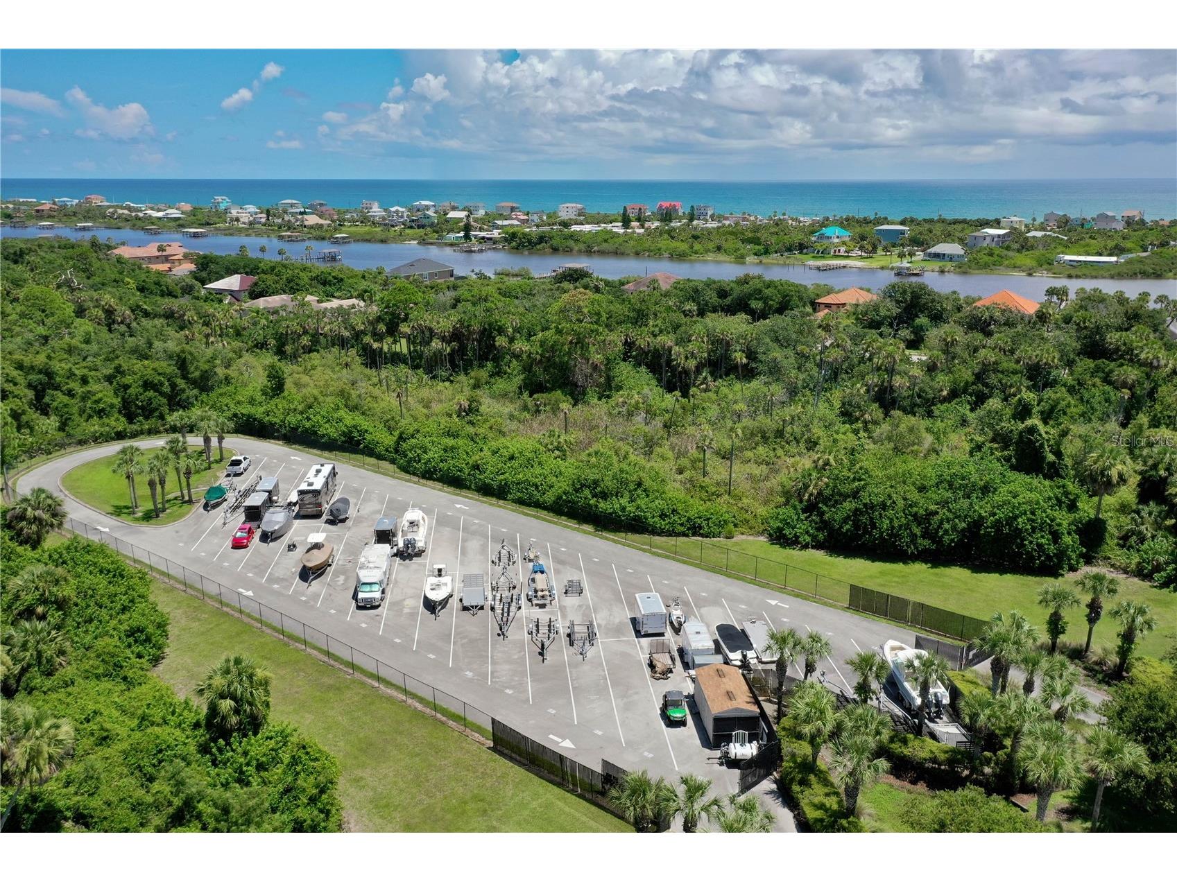 165 S Riverwalk Drive Palm Coast FL 32137 FC318578 image75